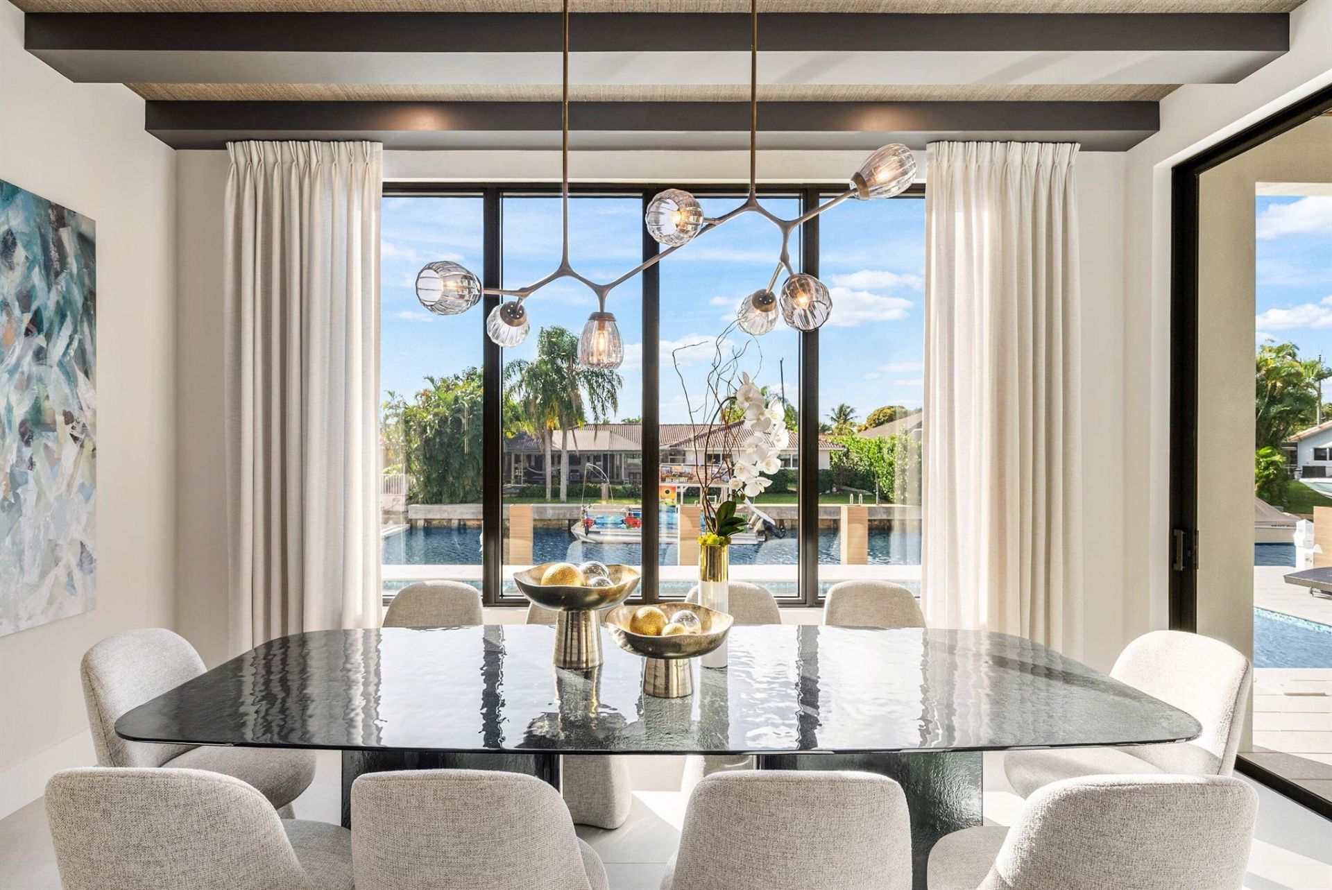 728 Enfield Street, Boca Raton, FL 33487 Photo