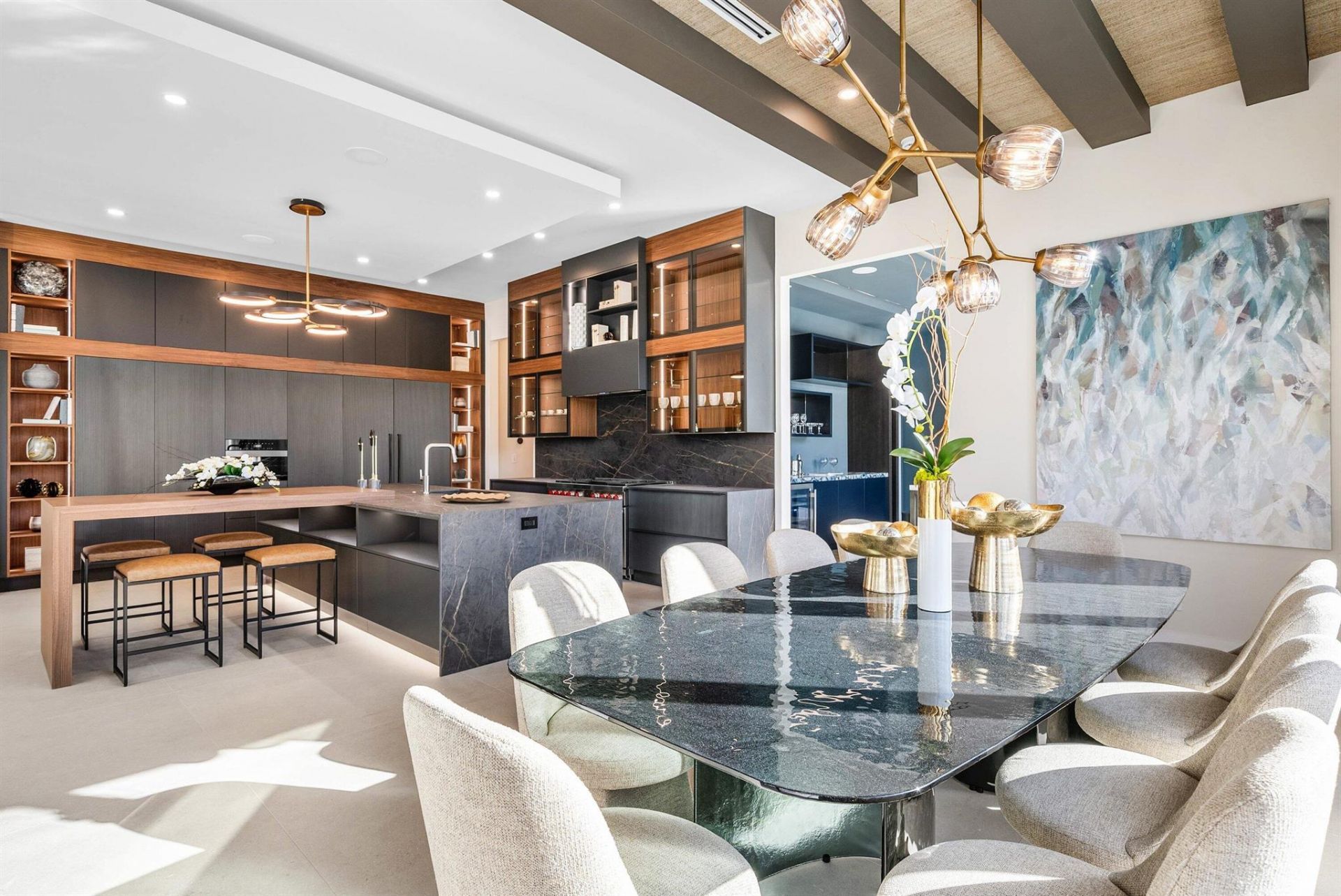 728 Enfield Street, Boca Raton, FL 33487 Photo