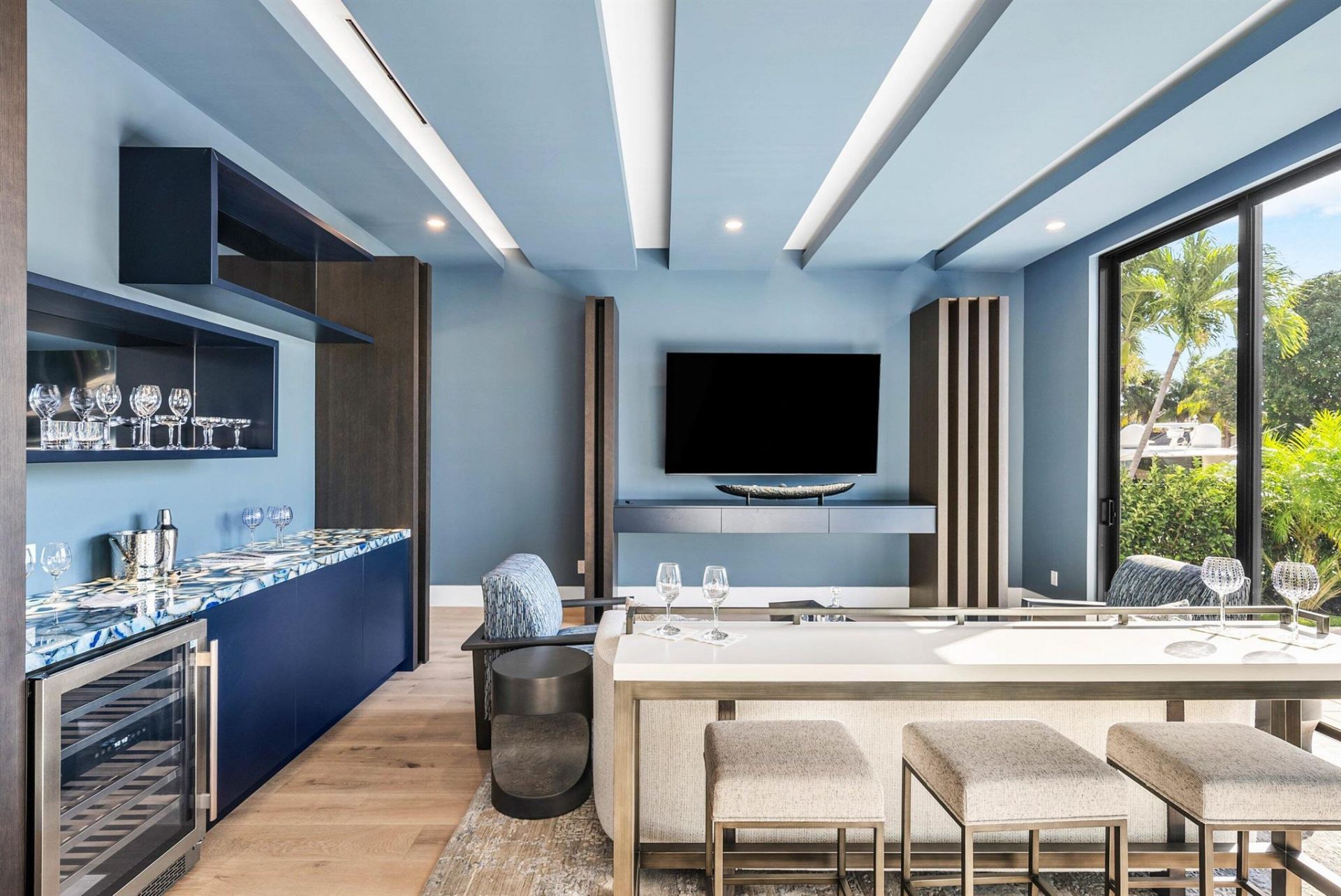 728 Enfield Street, Boca Raton, FL 33487 Photo