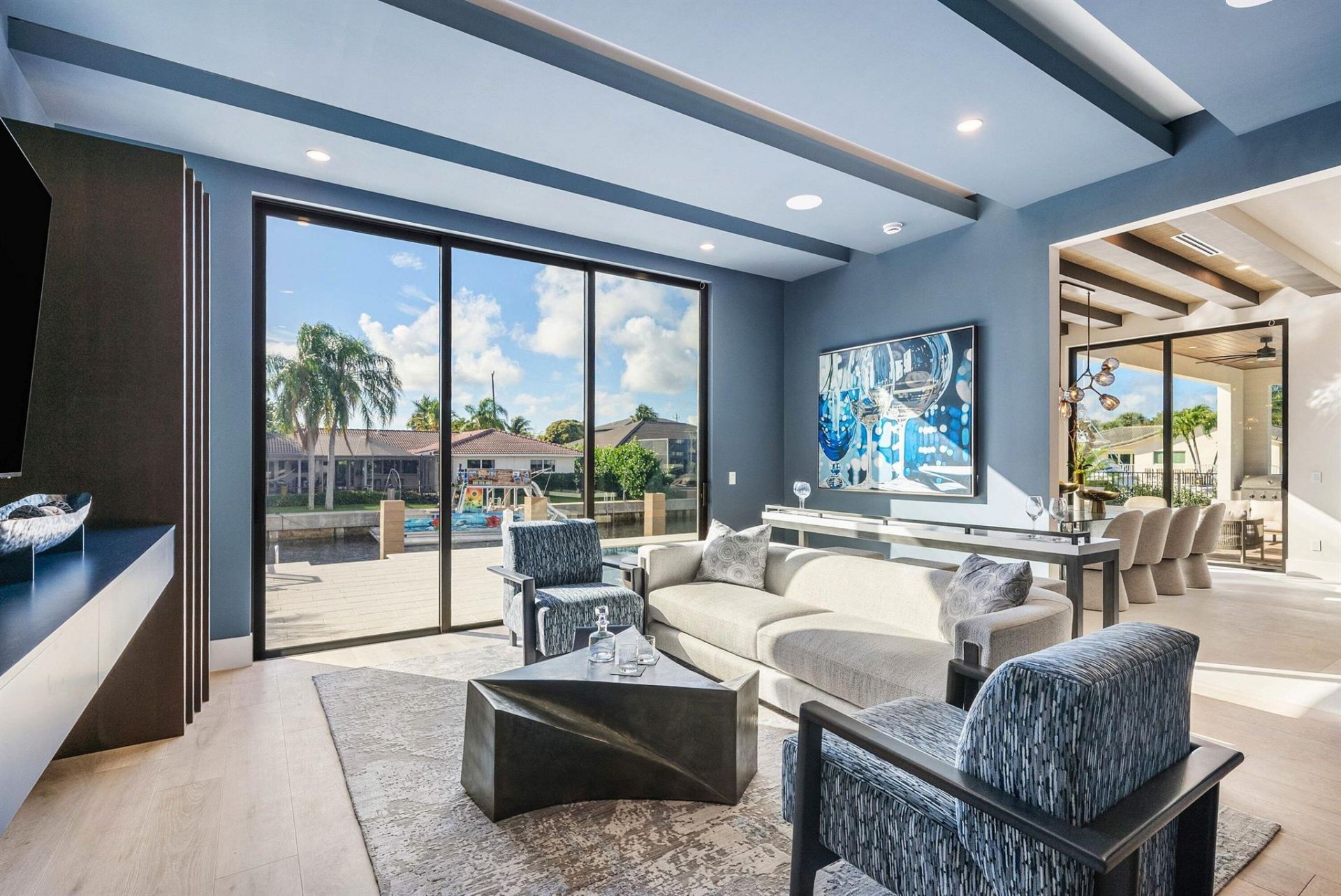 728 Enfield Street, Boca Raton, FL 33487 Photo