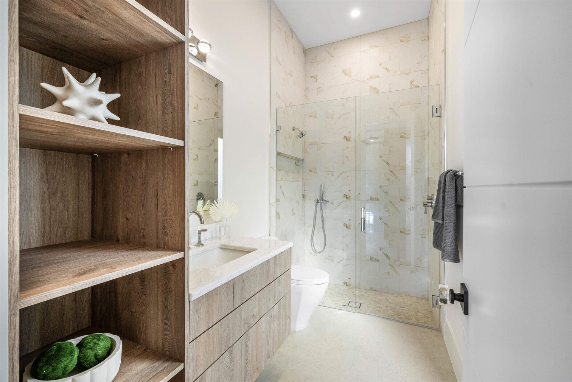 728 Enfield Street, Boca Raton, FL 33487 Photo