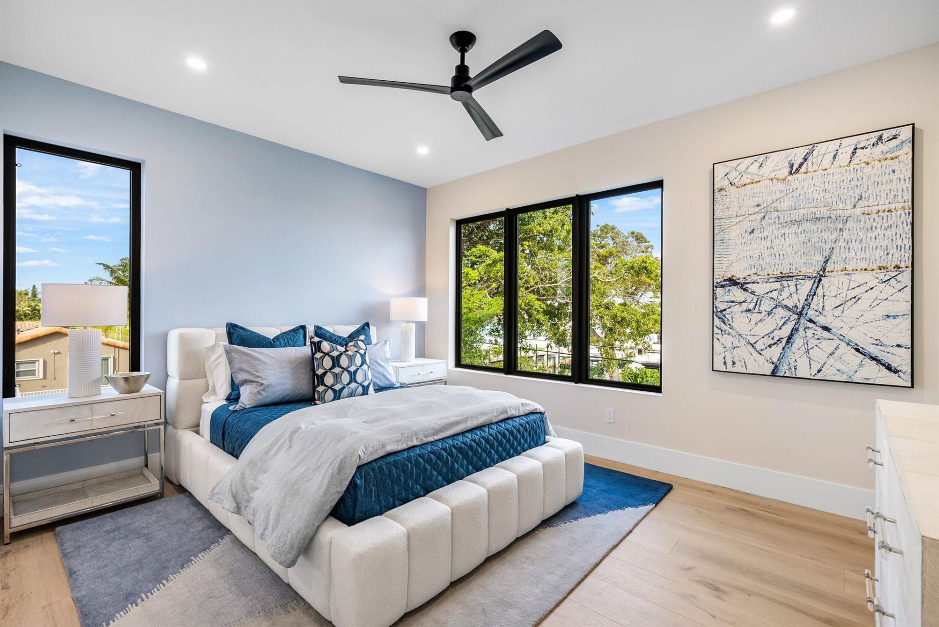 728 Enfield Street, Boca Raton, FL 33487 Photo