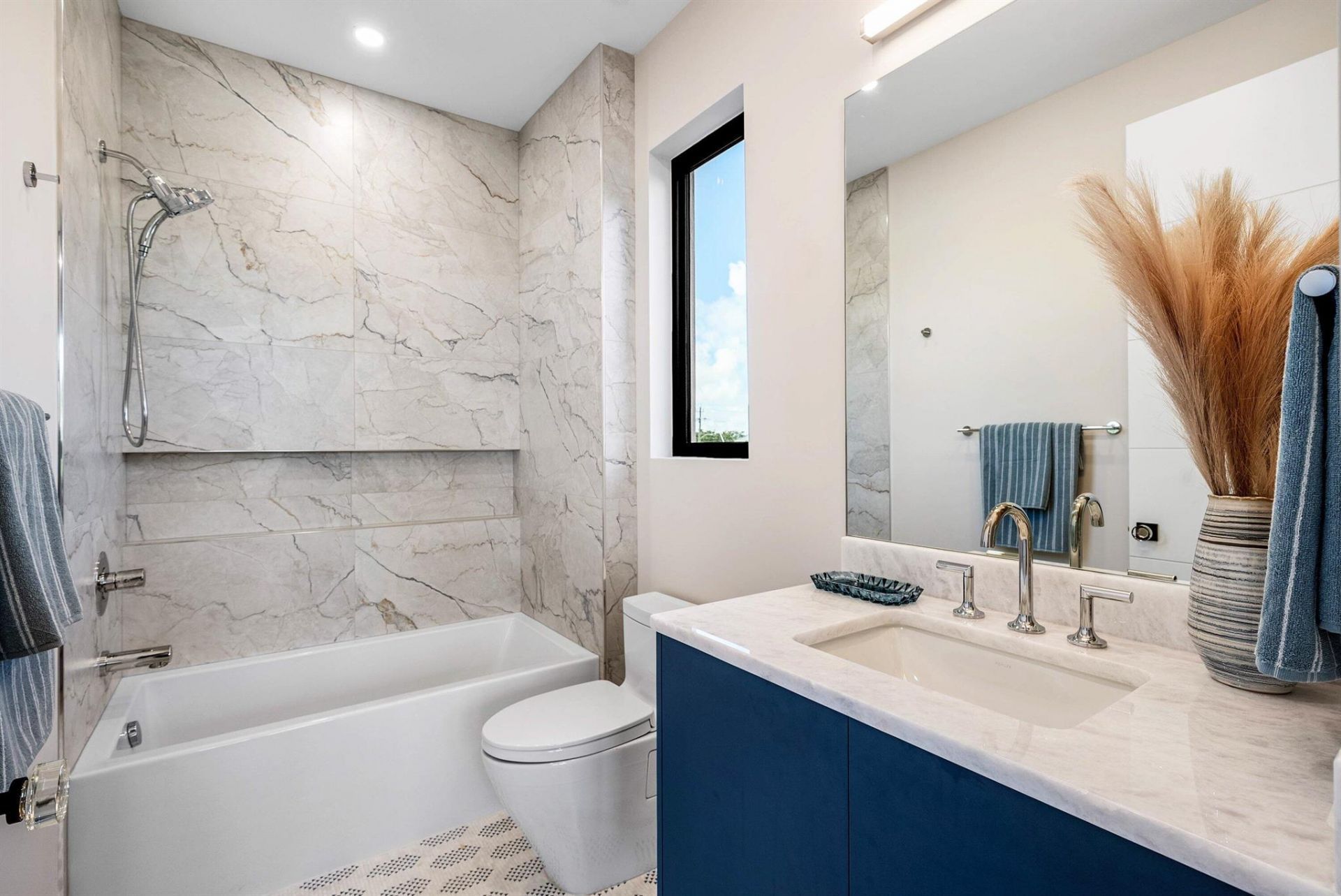 728 Enfield Street, Boca Raton, FL 33487 Photo