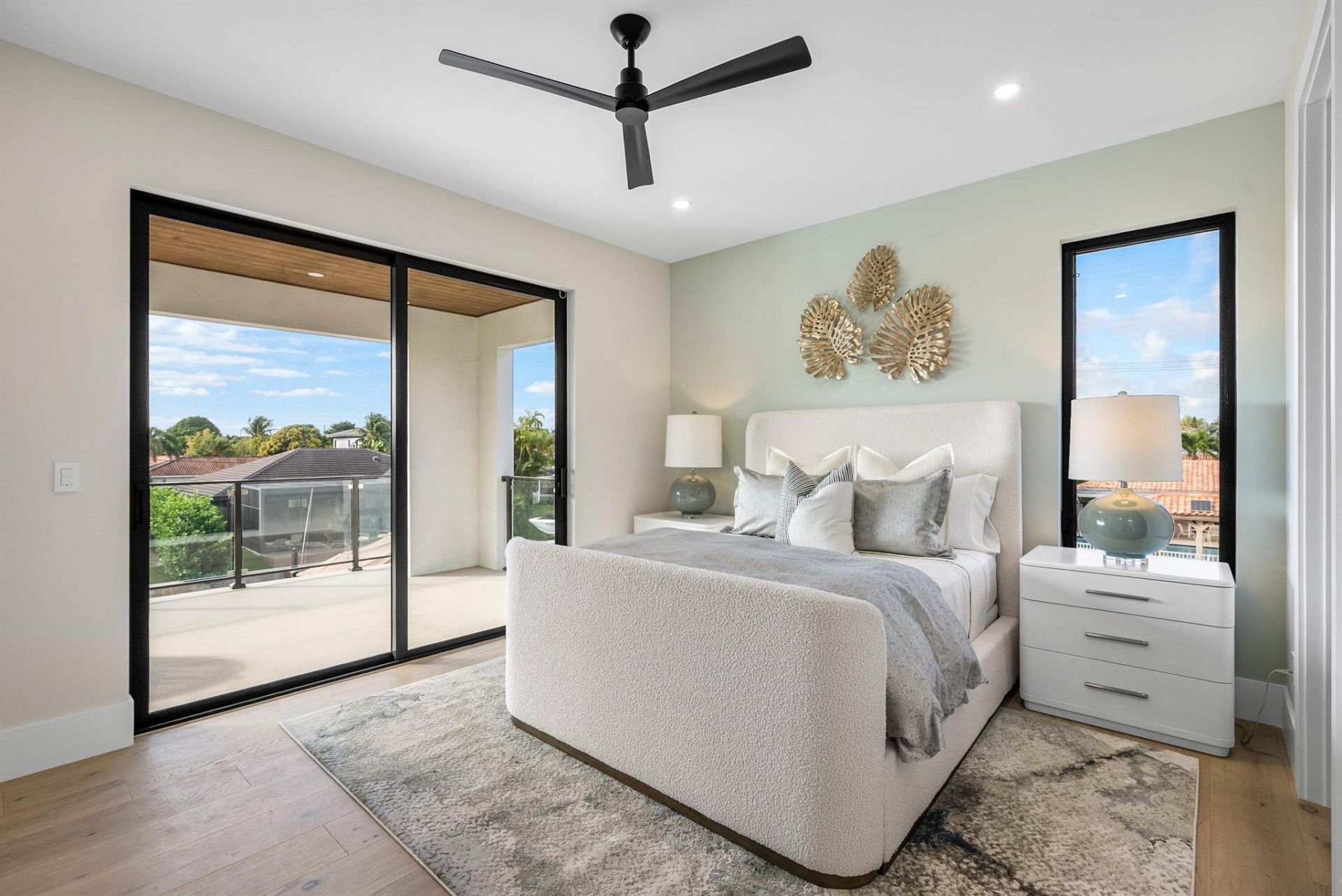 728 Enfield Street, Boca Raton, FL 33487 Photo