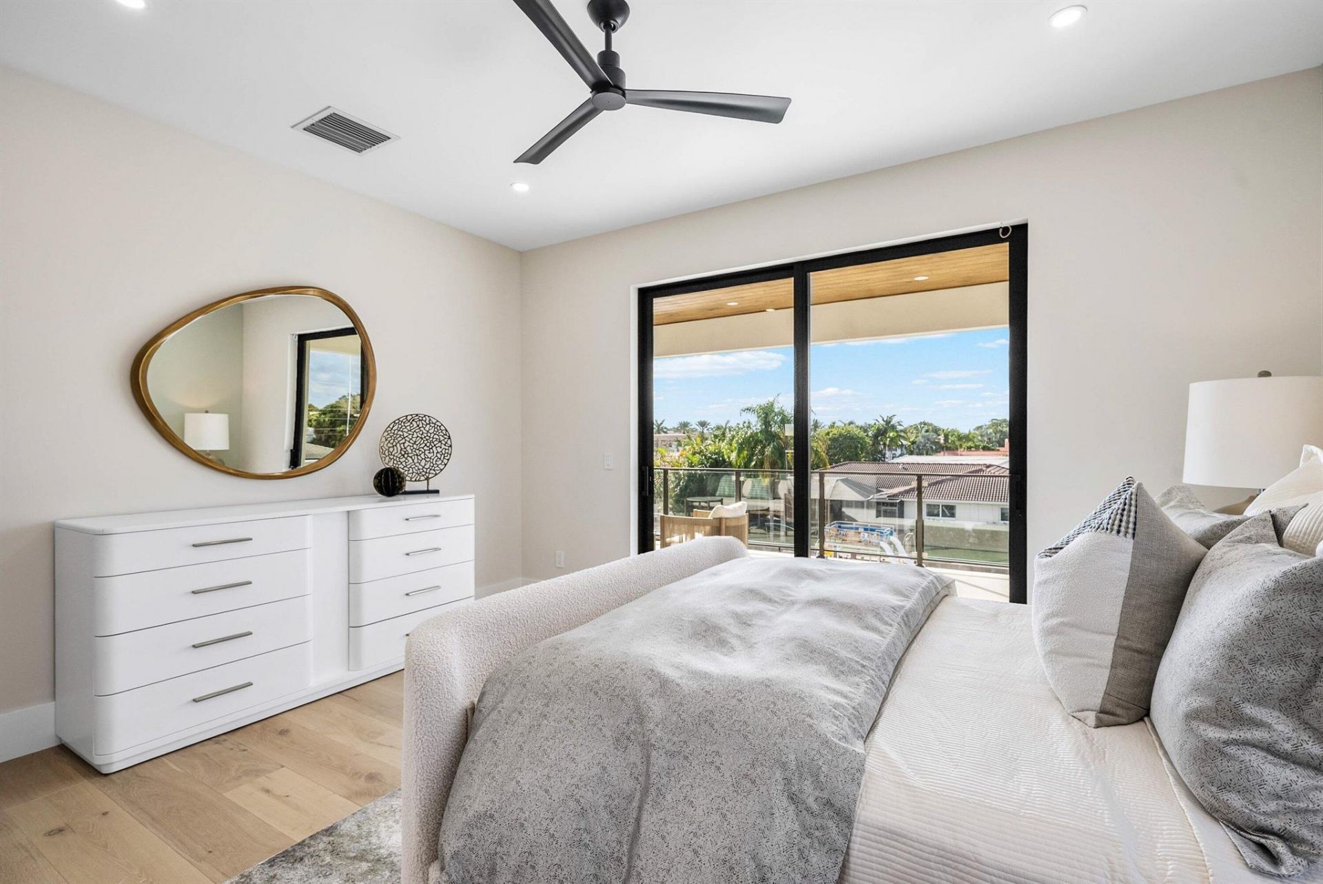 728 Enfield Street, Boca Raton, FL 33487 Photo