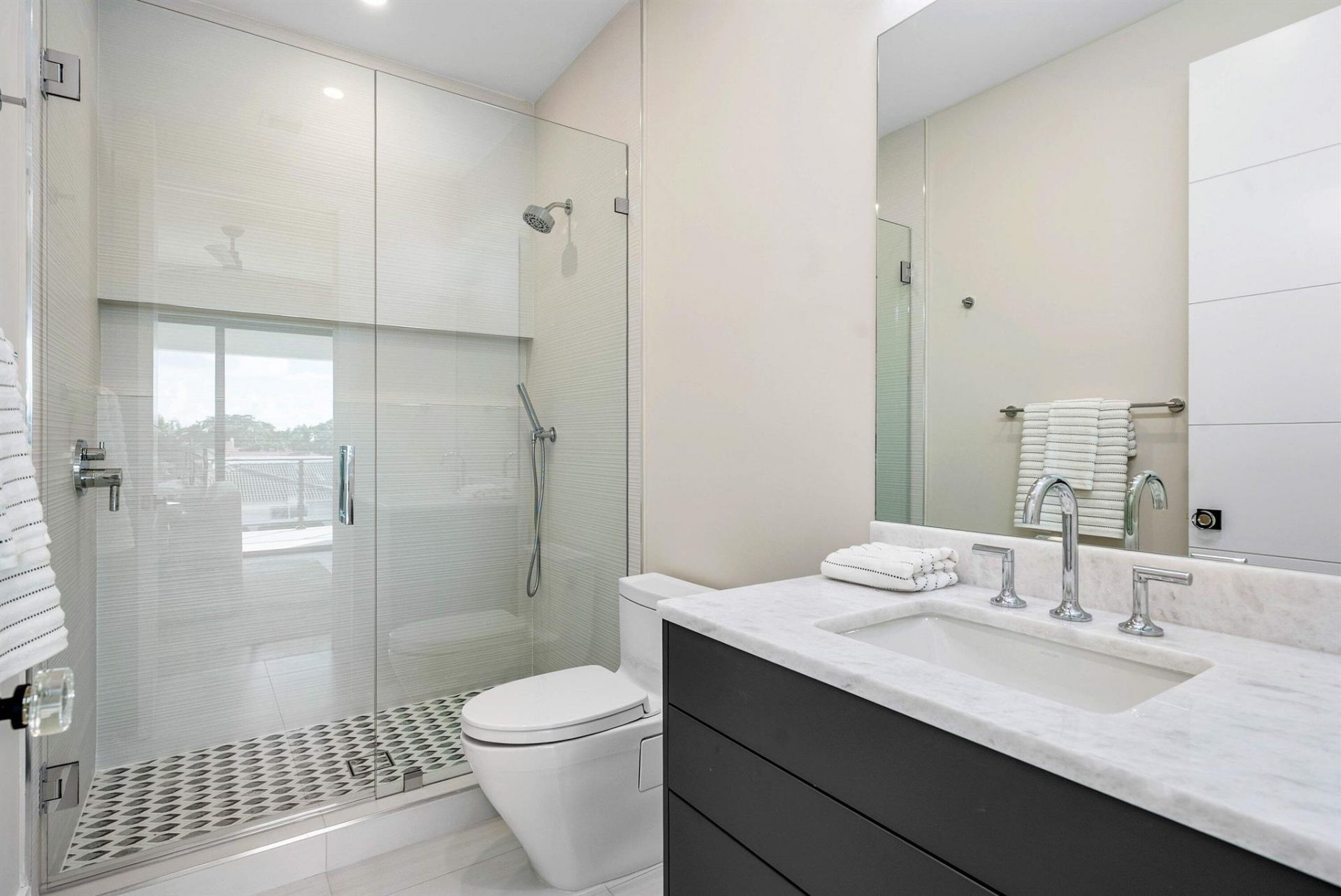 728 Enfield Street, Boca Raton, FL 33487 Photo