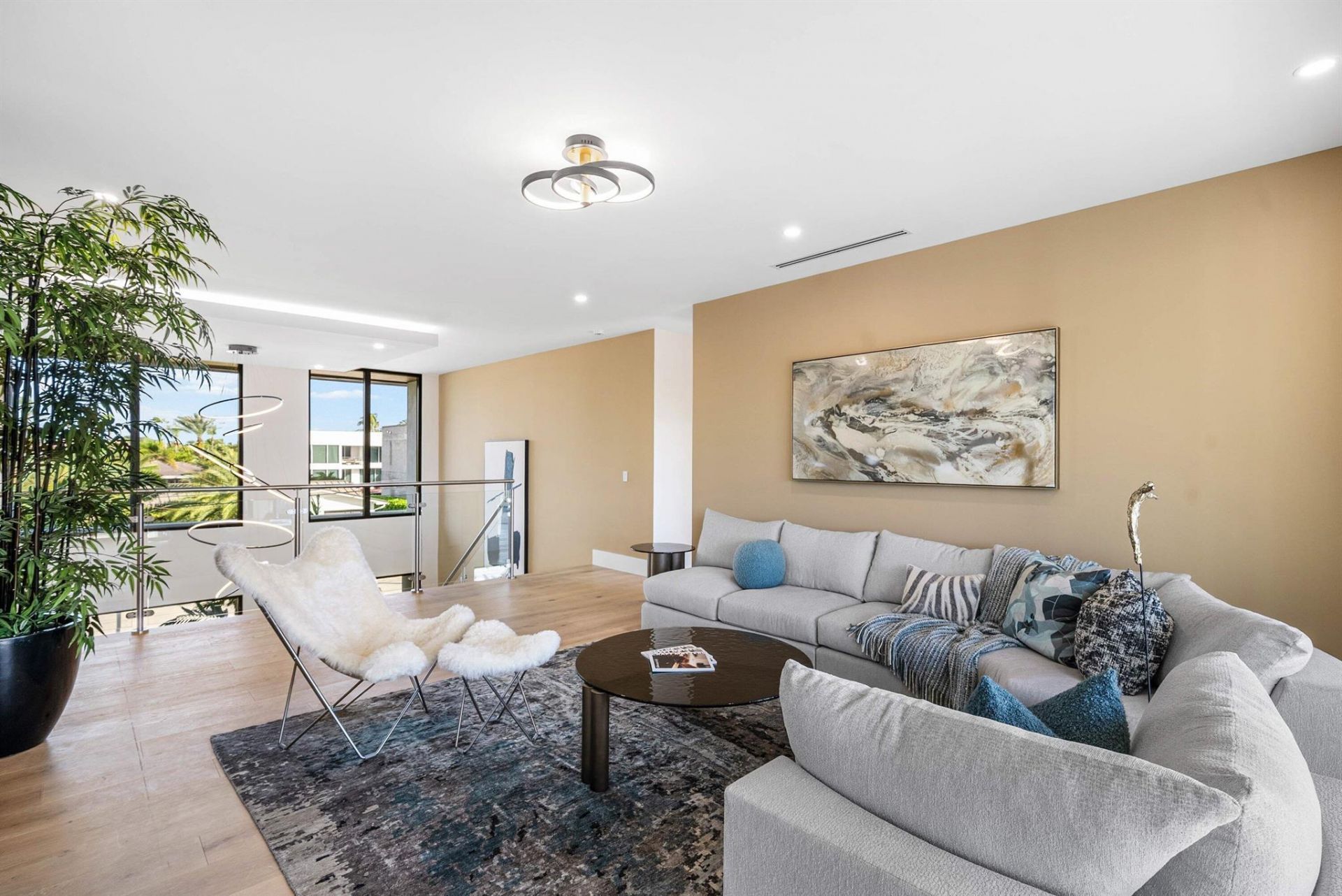 728 Enfield Street, Boca Raton, FL 33487 Photo