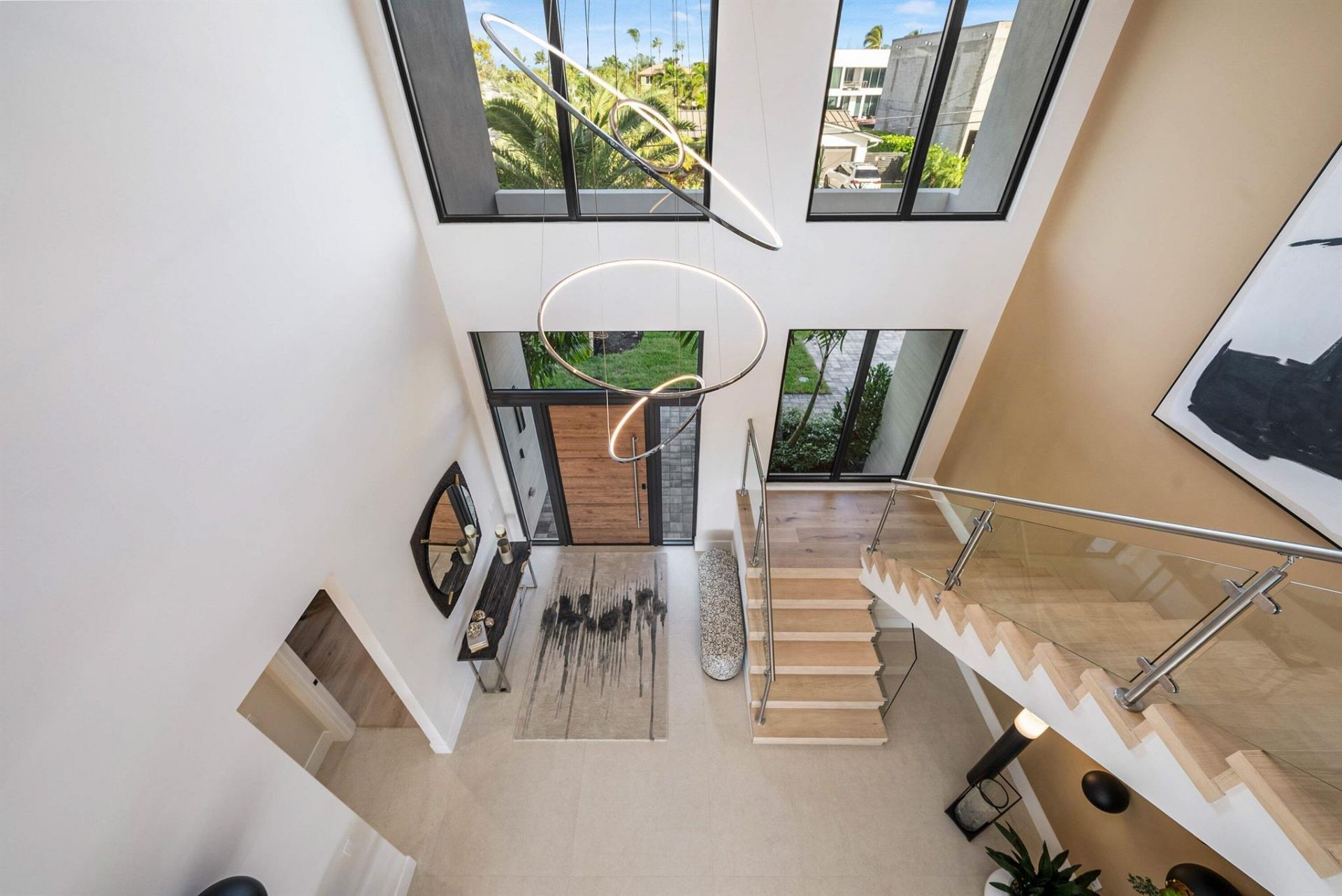 728 Enfield Street, Boca Raton, FL 33487 Photo