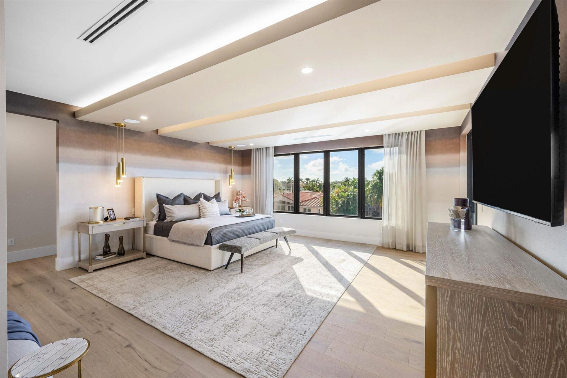 728 Enfield Street, Boca Raton, FL 33487 Photo