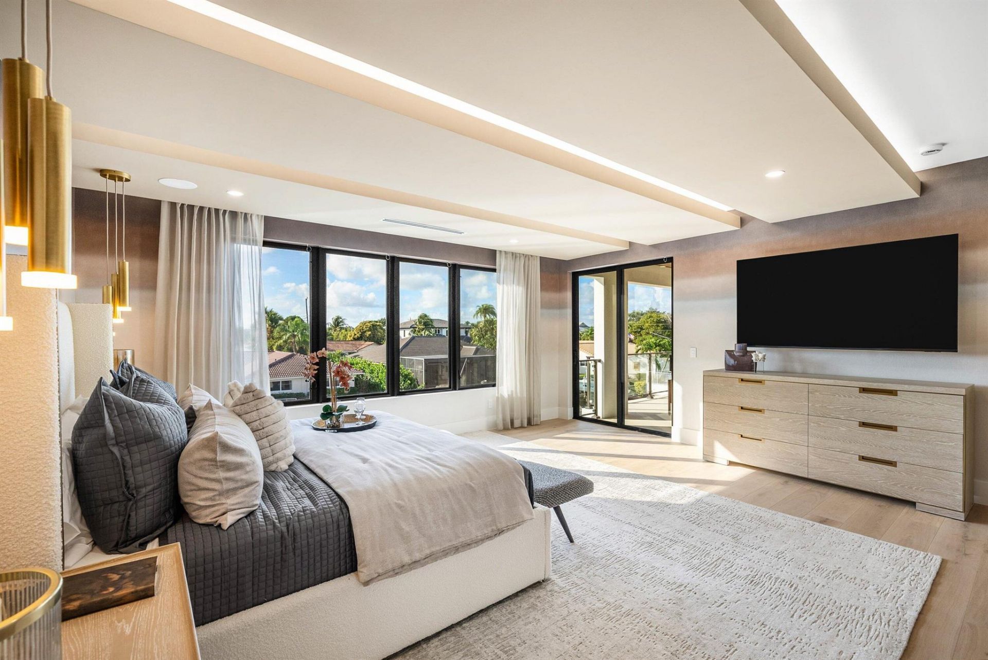 728 Enfield Street, Boca Raton, FL 33487 Photo