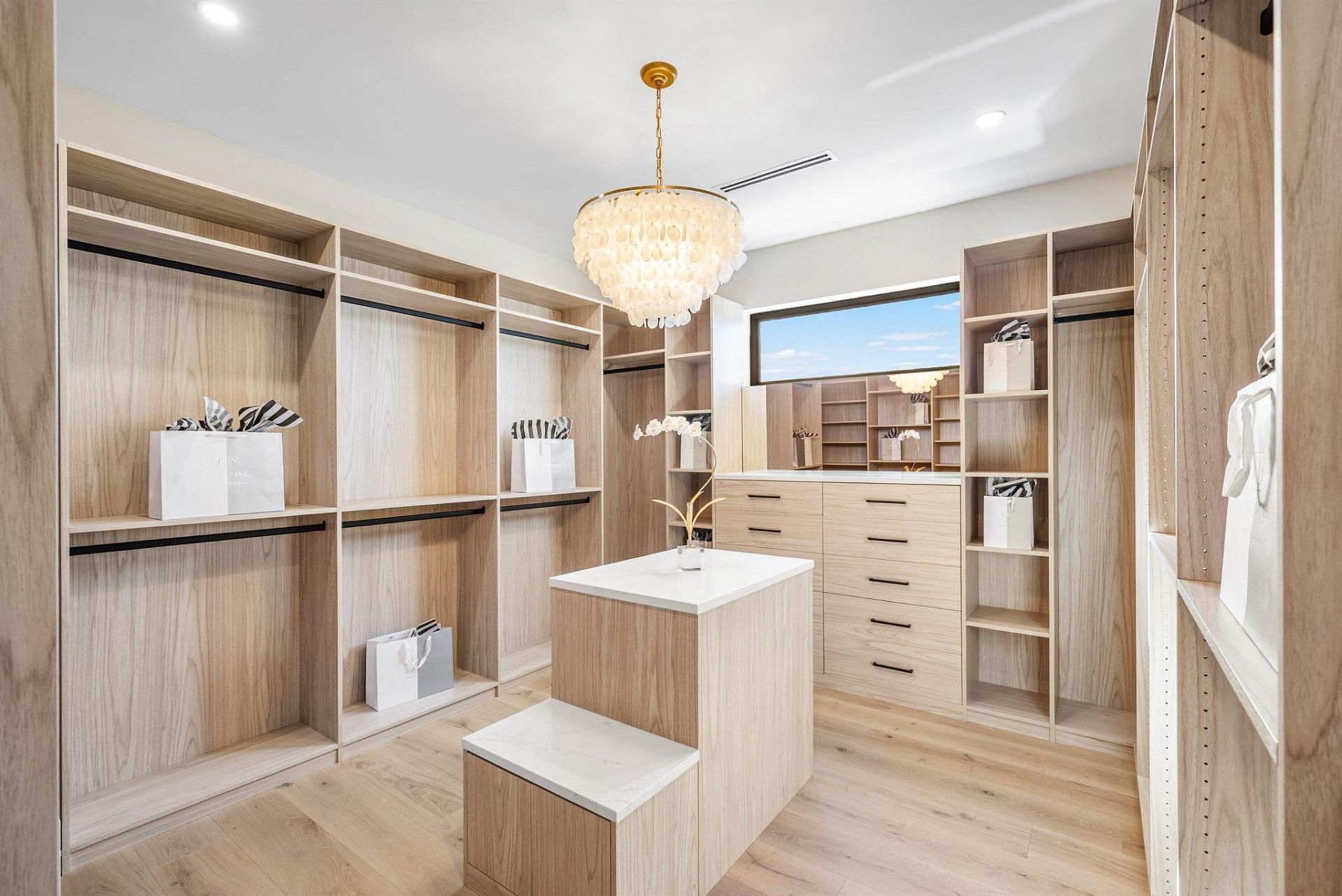 728 Enfield Street, Boca Raton, FL 33487 Photo