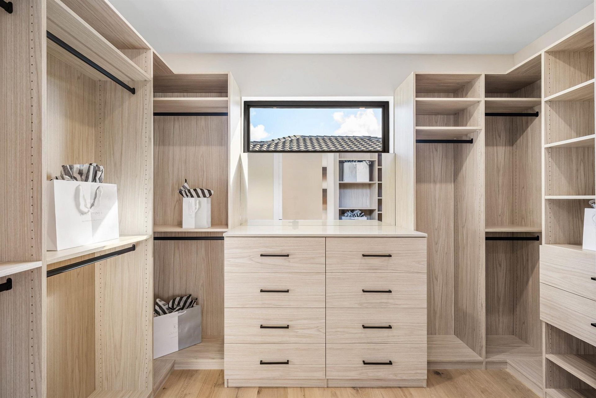 728 Enfield Street, Boca Raton, FL 33487 Photo