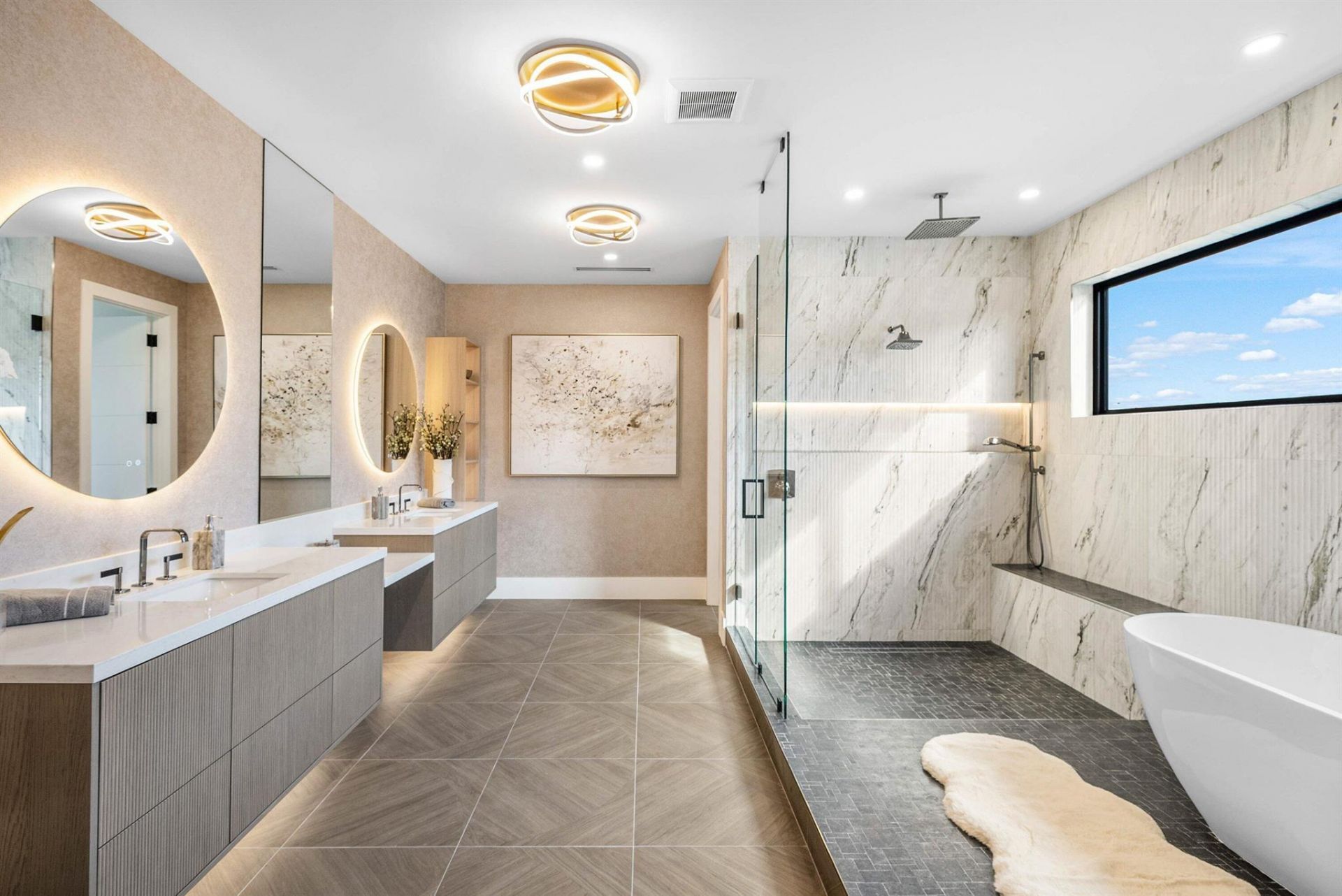 728 Enfield Street, Boca Raton, FL 33487 Photo