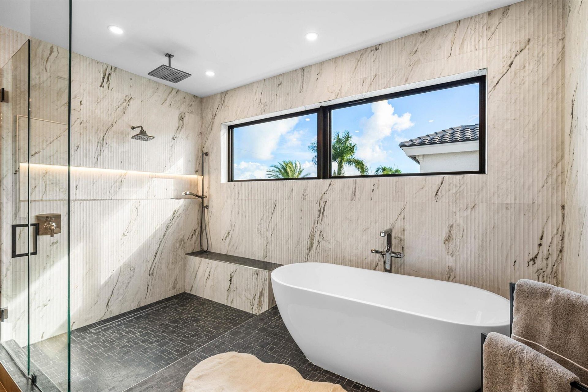 728 Enfield Street, Boca Raton, FL 33487 Photo