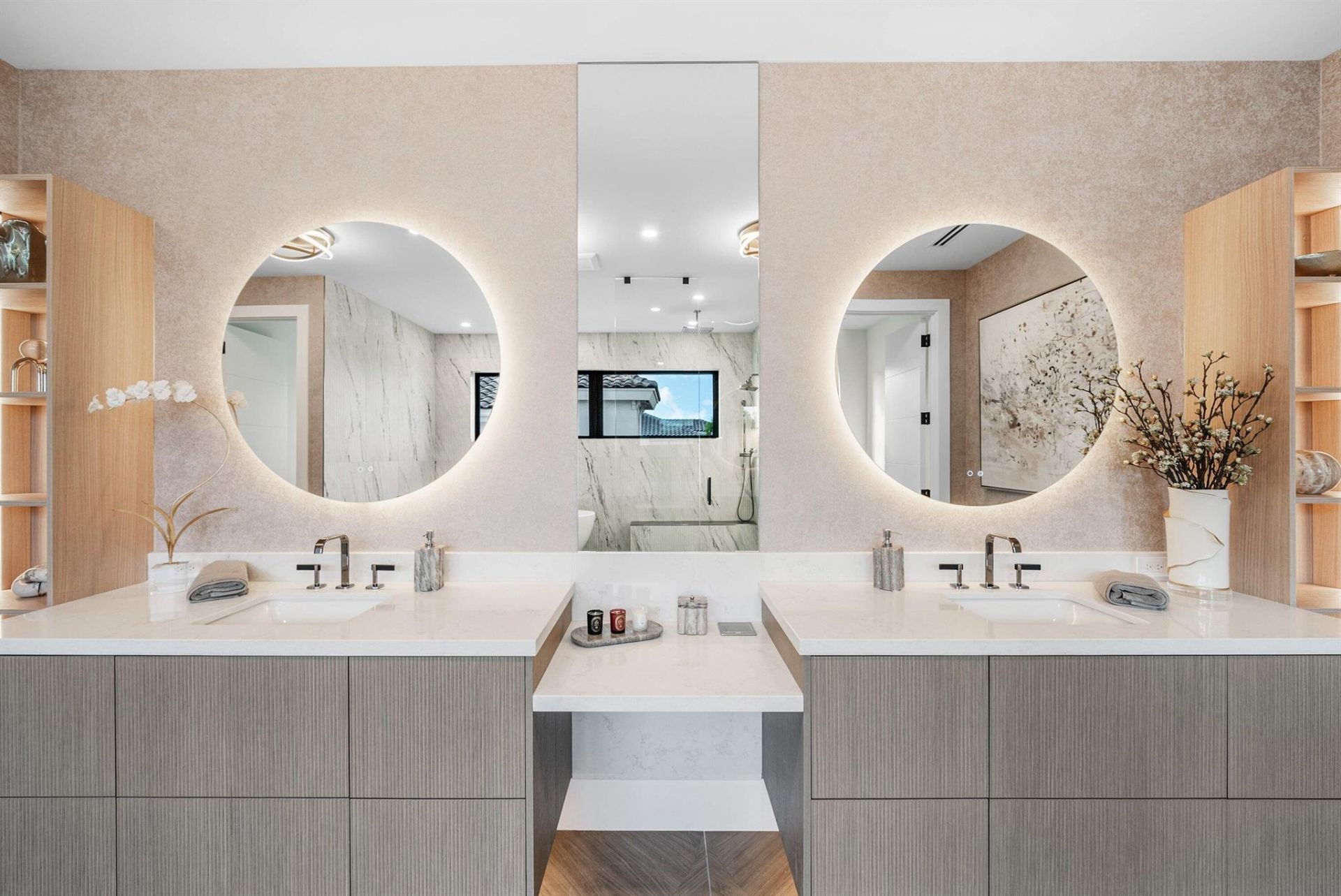 728 Enfield Street, Boca Raton, FL 33487 Photo