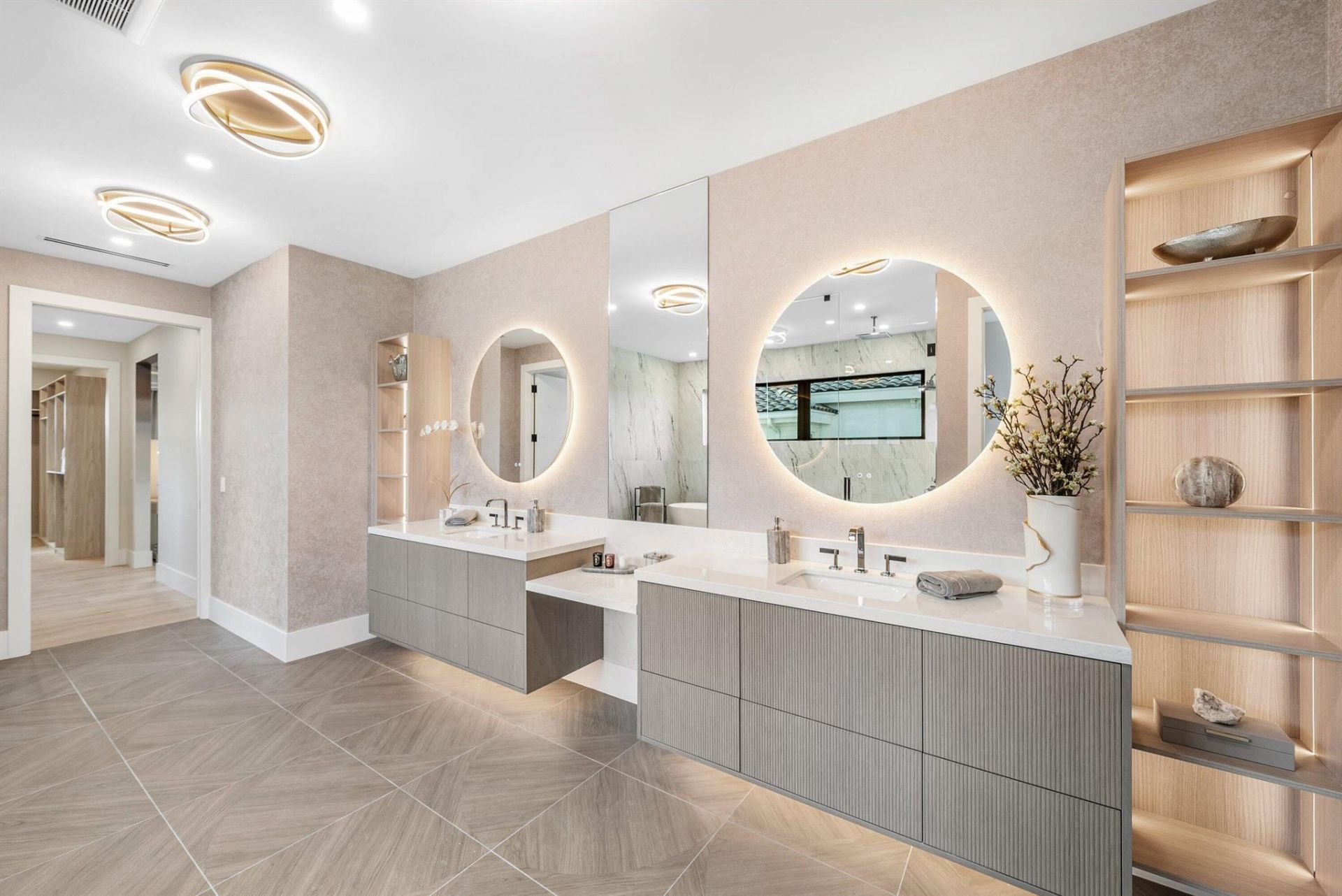 728 Enfield Street, Boca Raton, FL 33487 Photo