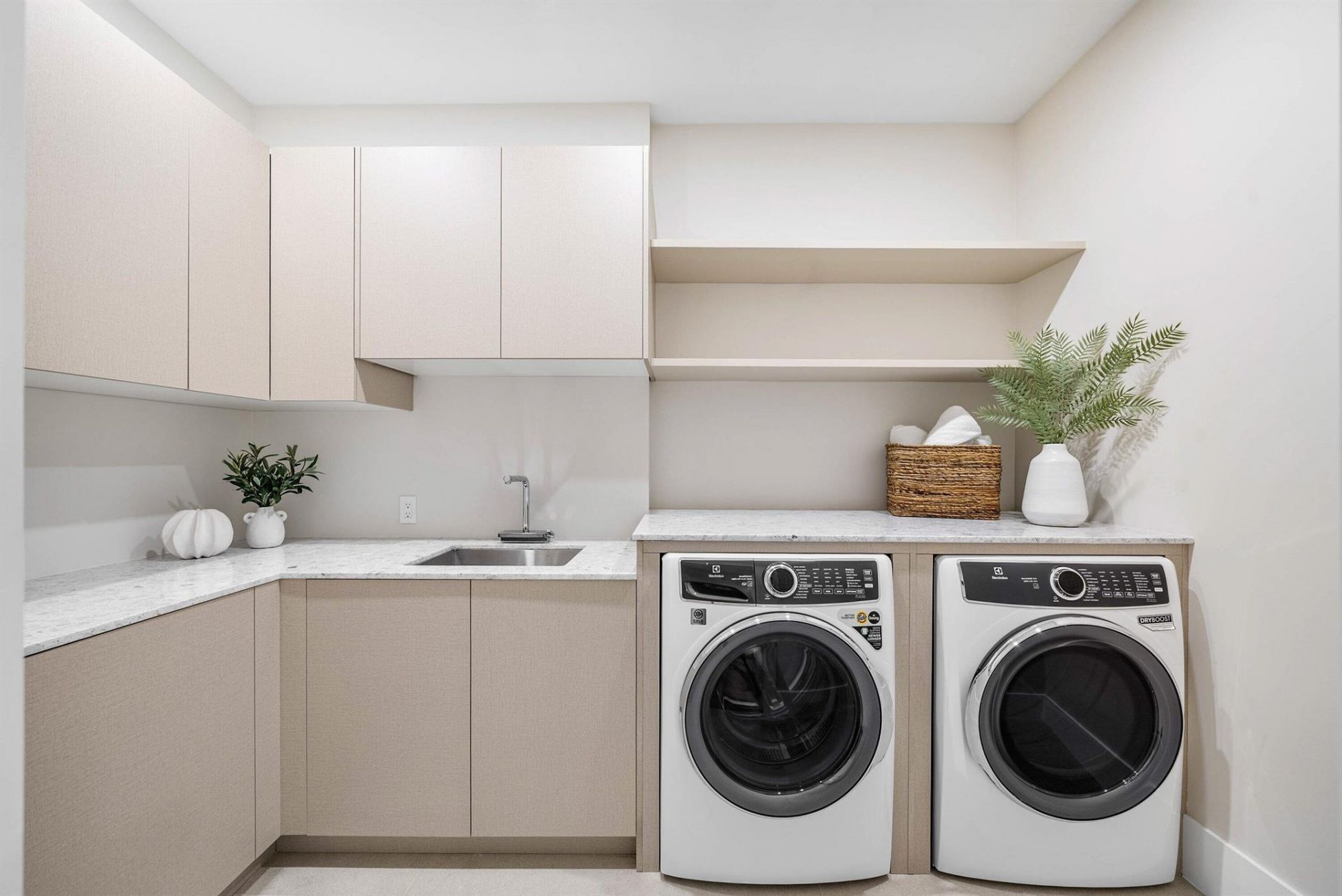 728 Enfield Street, Boca Raton, FL 33487 Photo