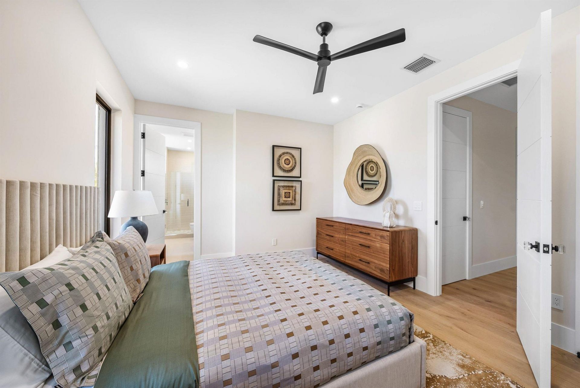 728 Enfield Street, Boca Raton, FL 33487 Photo