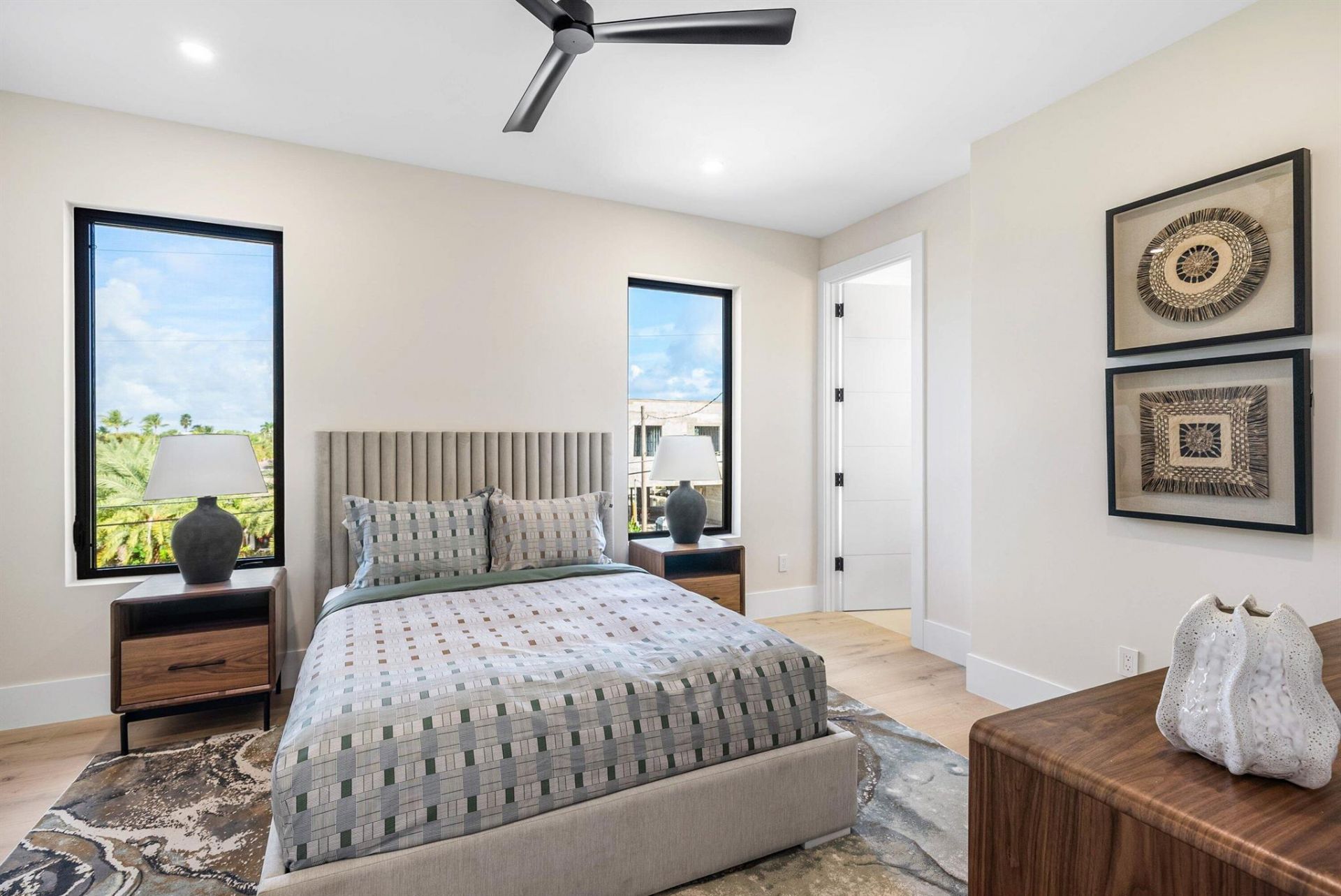 728 Enfield Street, Boca Raton, FL 33487 Photo