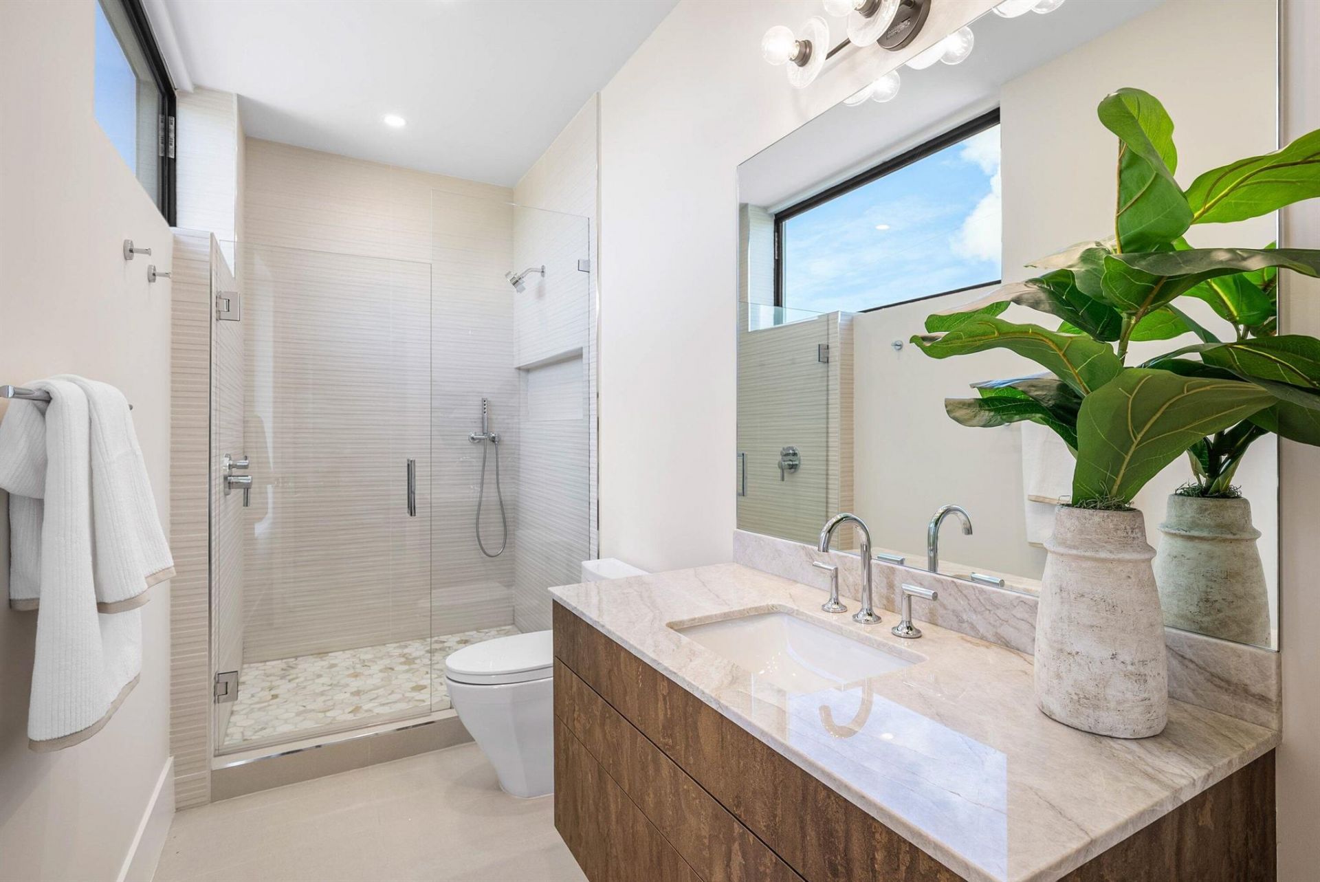 728 Enfield Street, Boca Raton, FL 33487 Photo