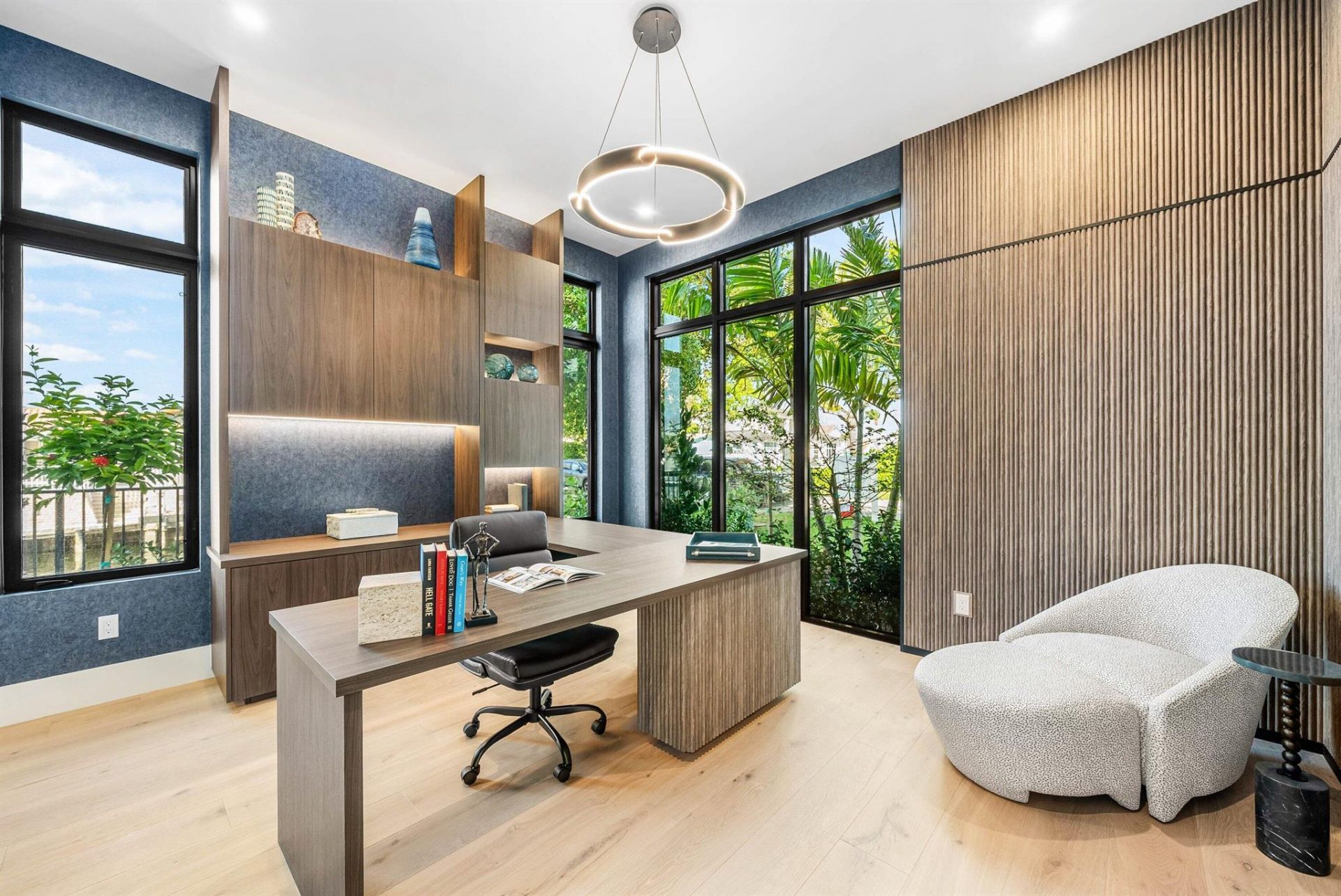 728 Enfield Street, Boca Raton, FL 33487 Photo