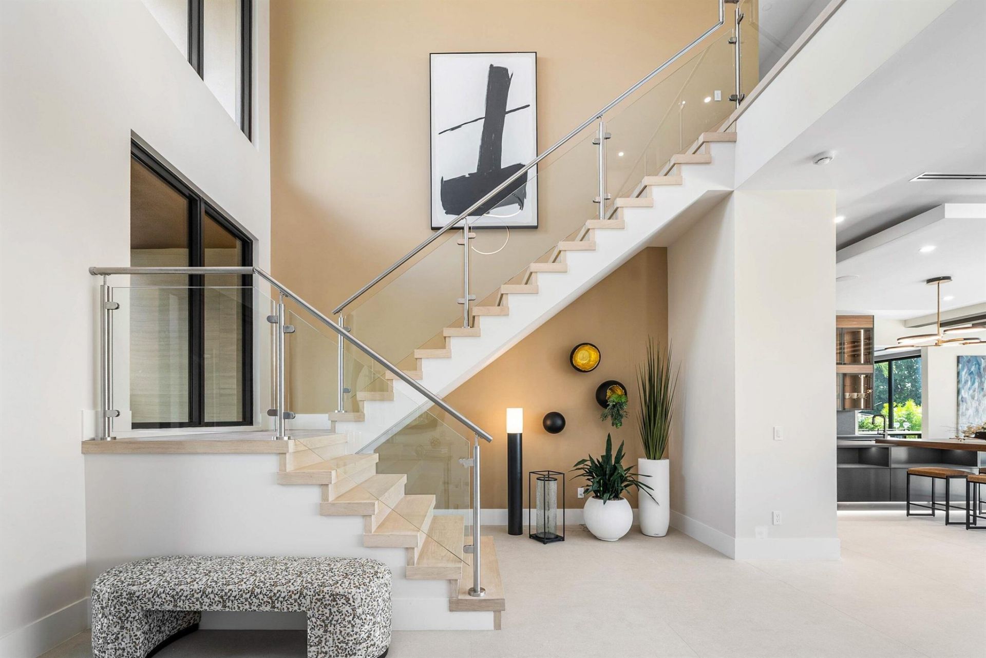 728 Enfield Street, Boca Raton, FL 33487 Photo