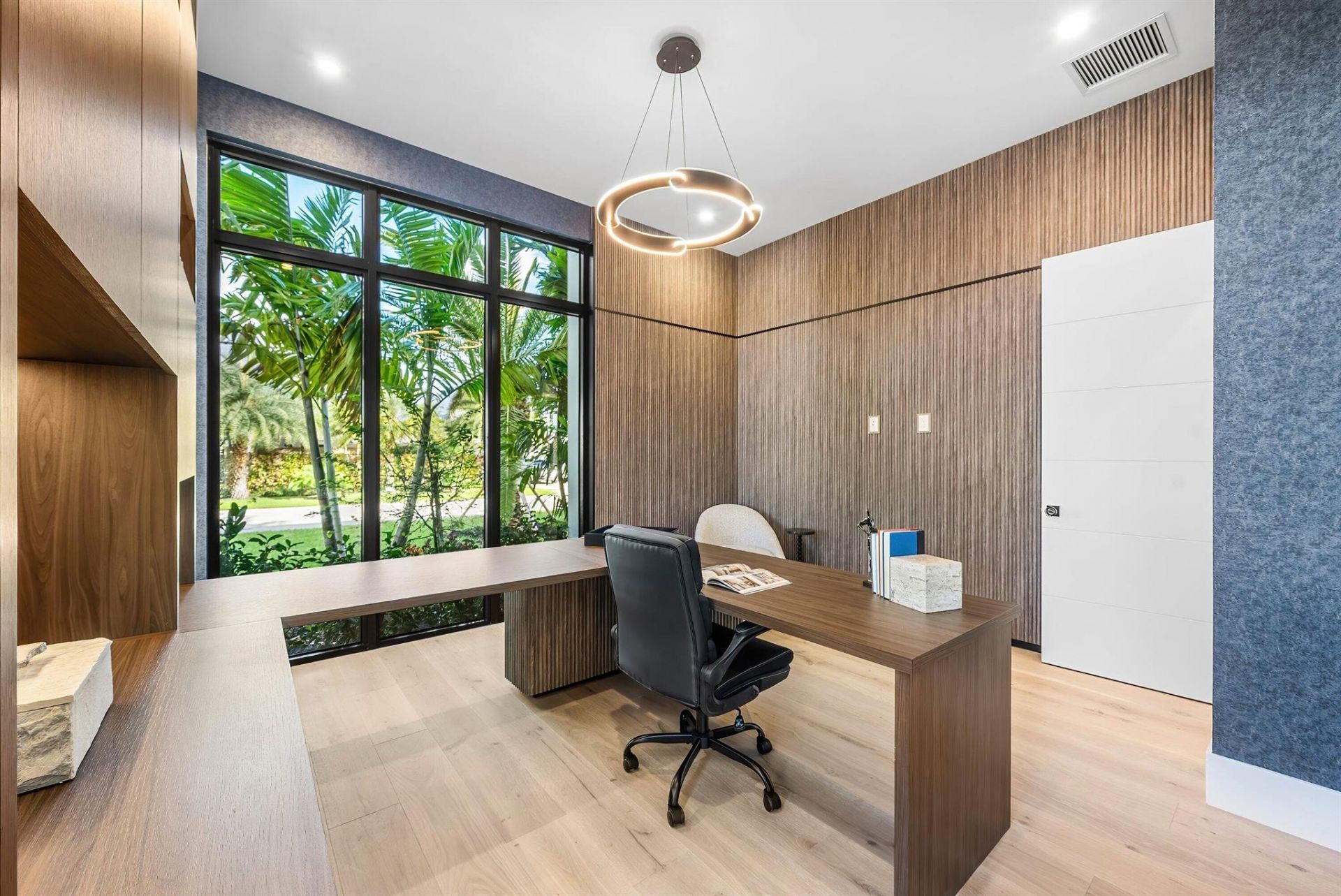 728 Enfield Street, Boca Raton, FL 33487 Photo