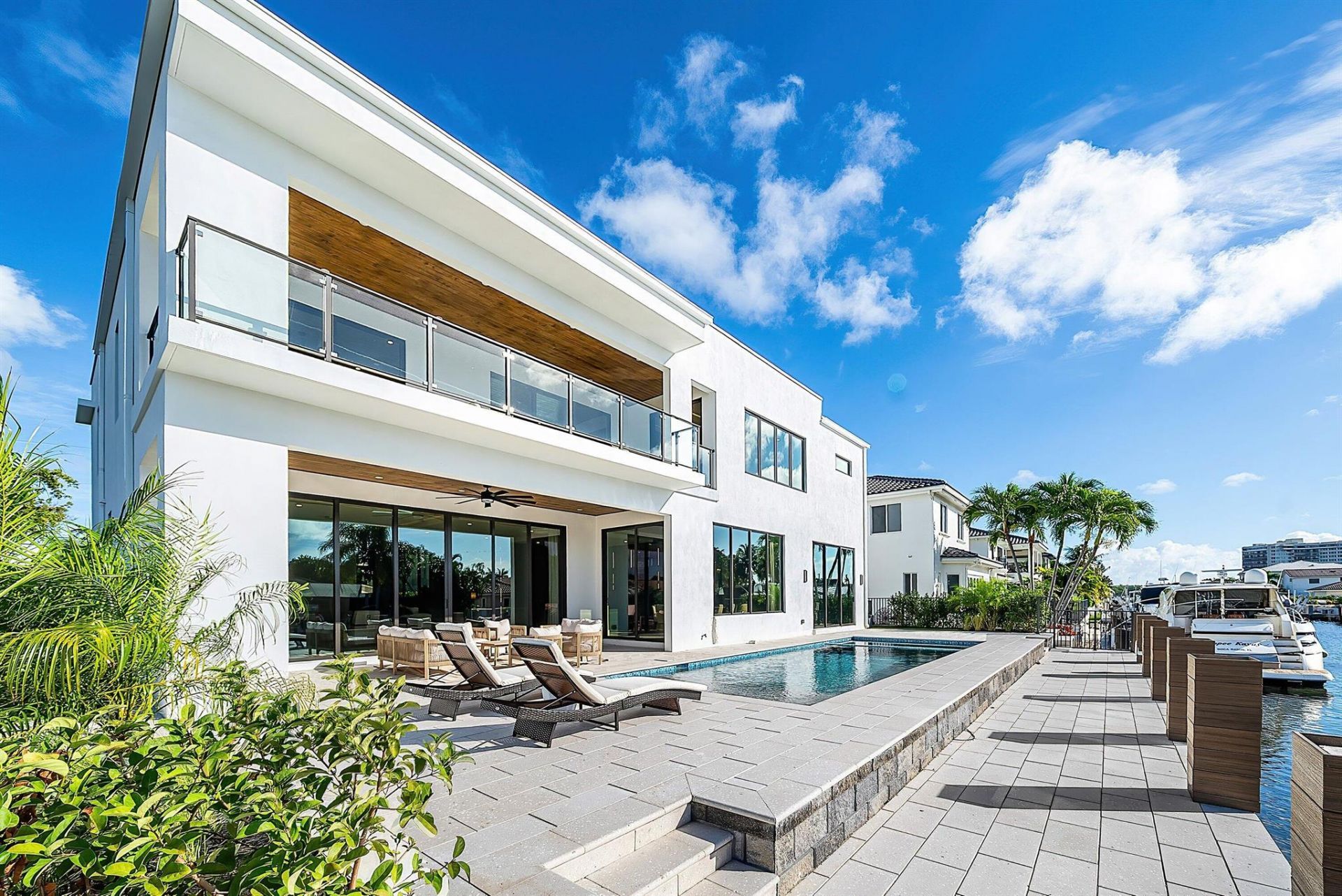 728 Enfield Street, Boca Raton, FL 33487 Photo