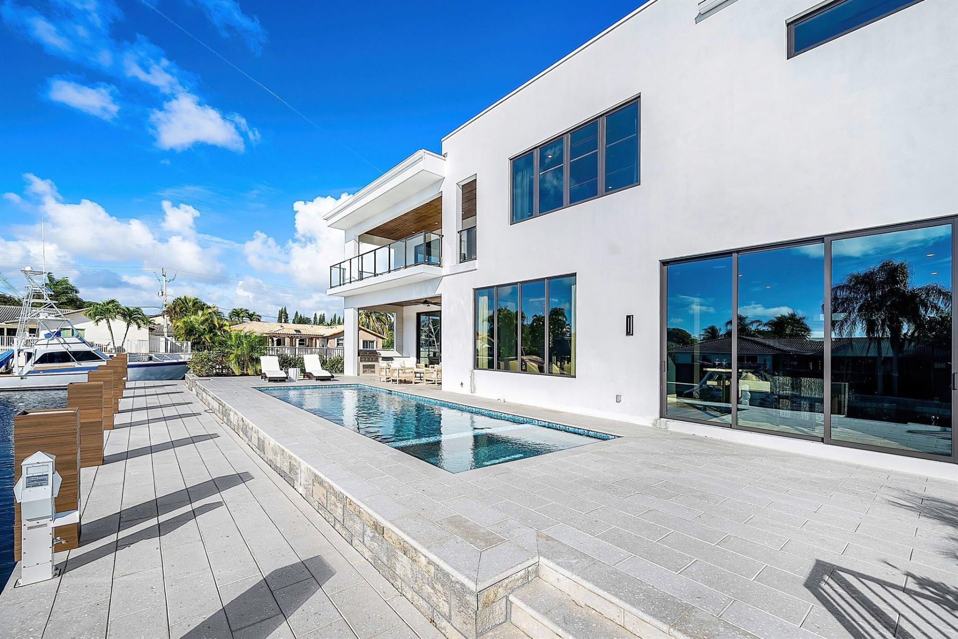 728 Enfield Street, Boca Raton, FL 33487 Photo