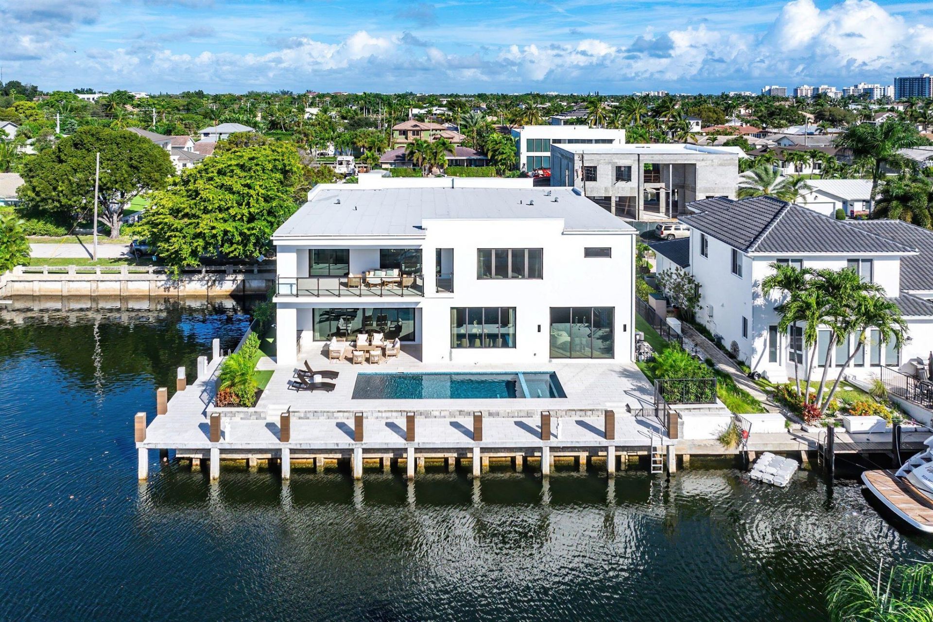 728 Enfield Street, Boca Raton, FL 33487 Photo