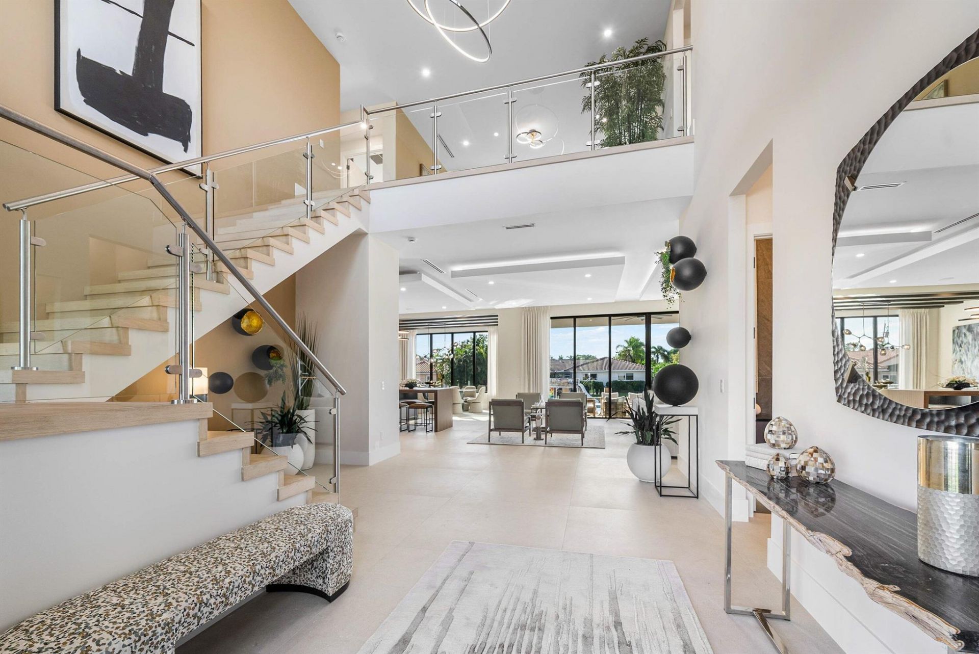 728 Enfield Street, Boca Raton, FL 33487 Photo