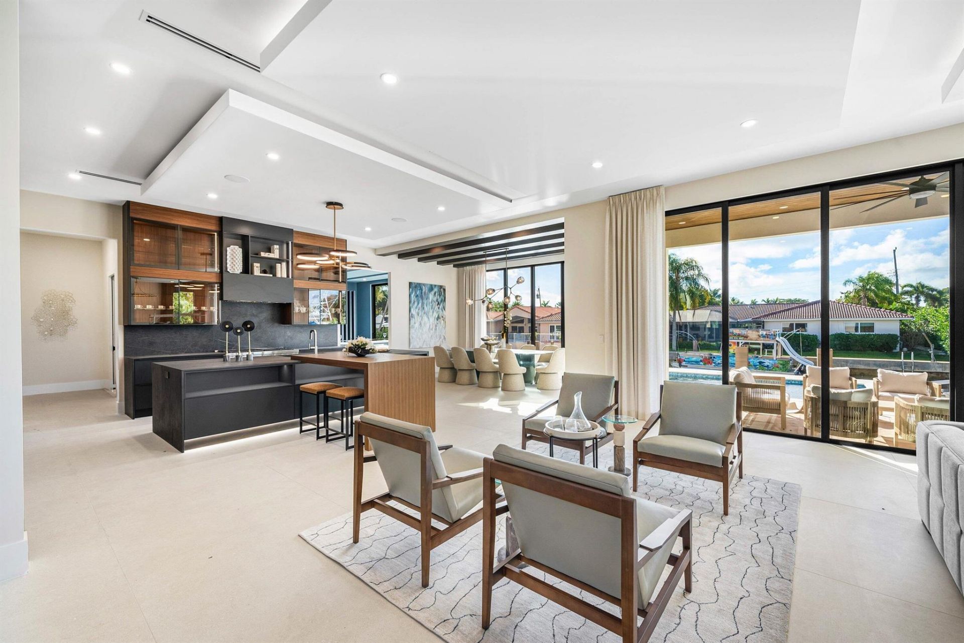 728 Enfield Street, Boca Raton, FL 33487 Photo