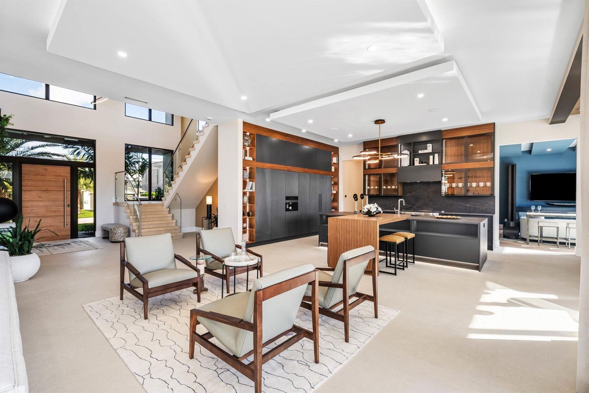 728 Enfield Street, Boca Raton, FL 33487 Photo