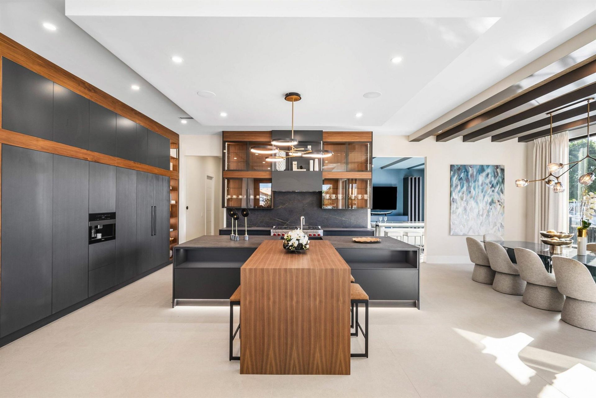 728 Enfield Street, Boca Raton, FL 33487 Photo