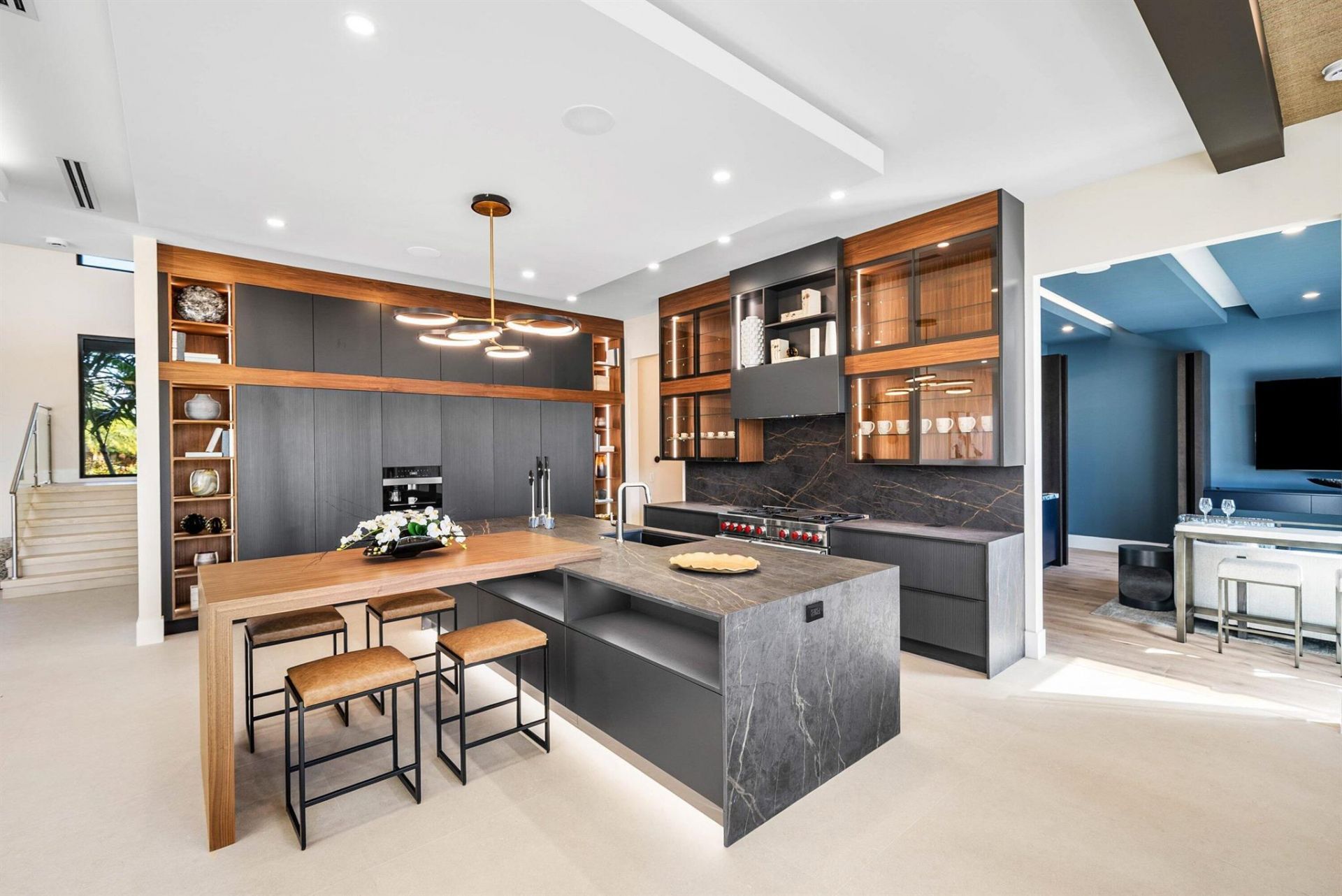 728 Enfield Street, Boca Raton, FL 33487 Photo