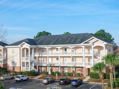 3979 Forsythia Ct., Unit 204, Myrtle Beach, SC 29588