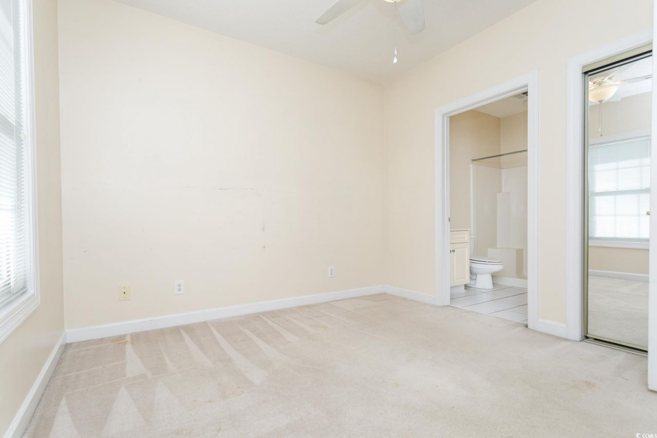 3979 Forsythia Ct. Photo 10