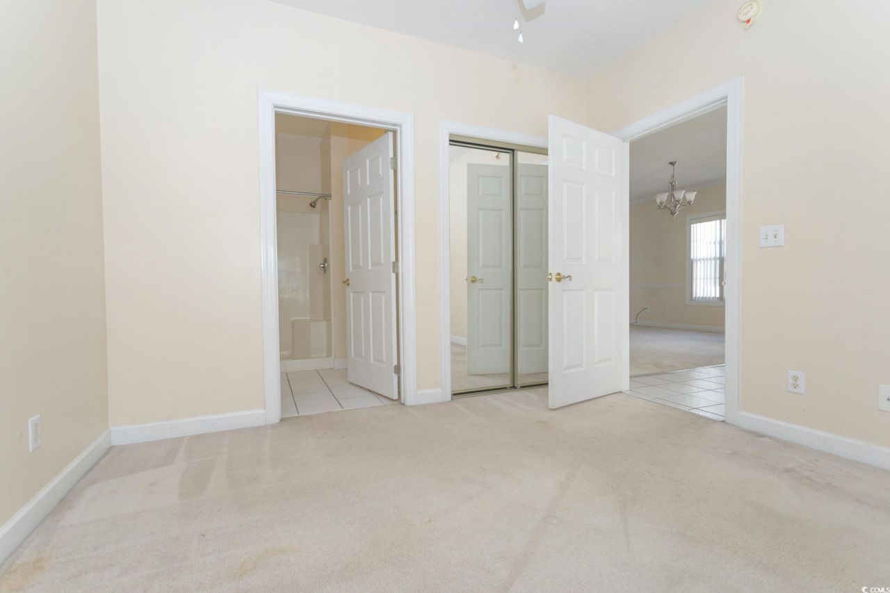 3979 Forsythia Ct. Photo 11