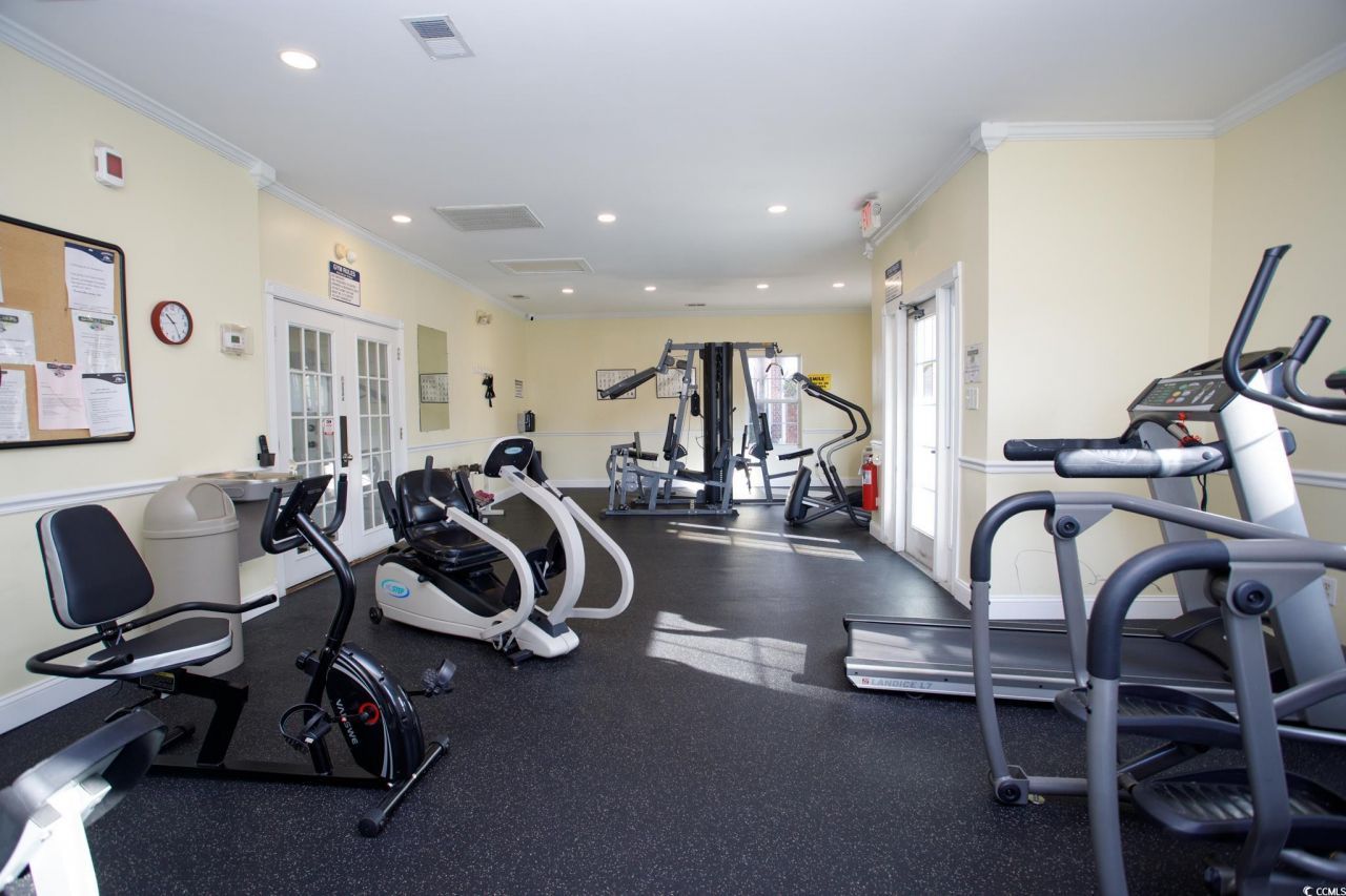 3979 Forsythia Ct. Photo 12