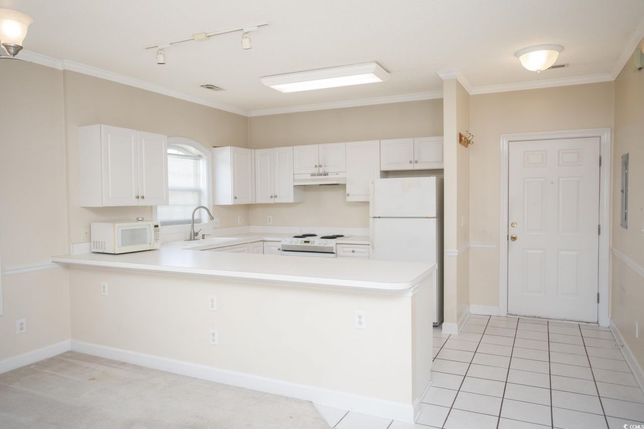 3979 Forsythia Ct. Photo 13