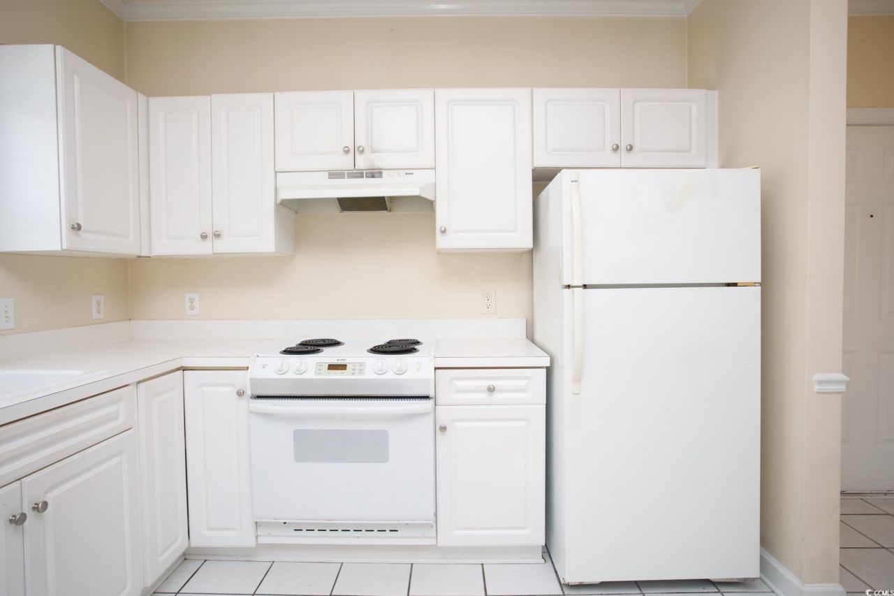 3979 Forsythia Ct. Photo 14