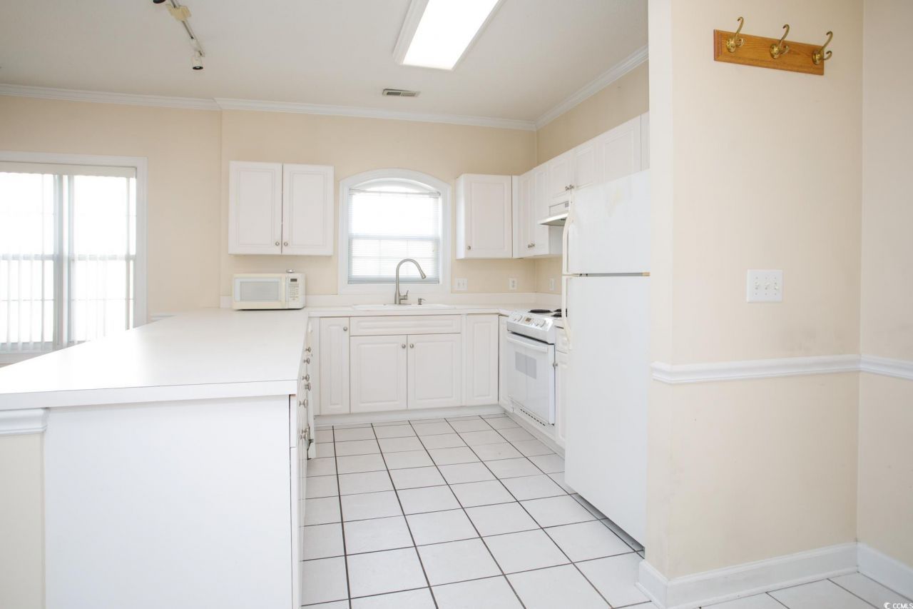 3979 Forsythia Ct. Photo 15