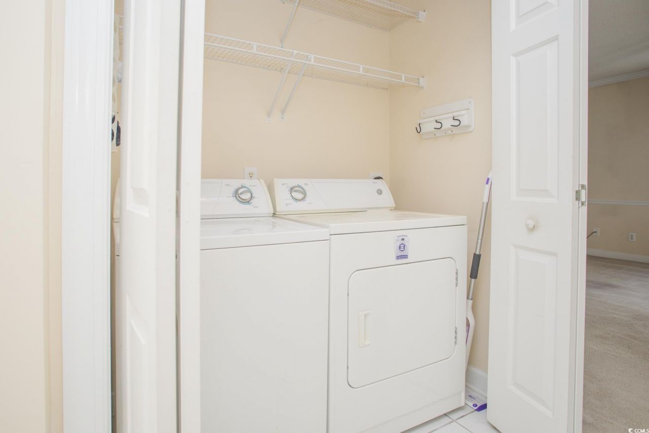 3979 Forsythia Ct. Photo 16