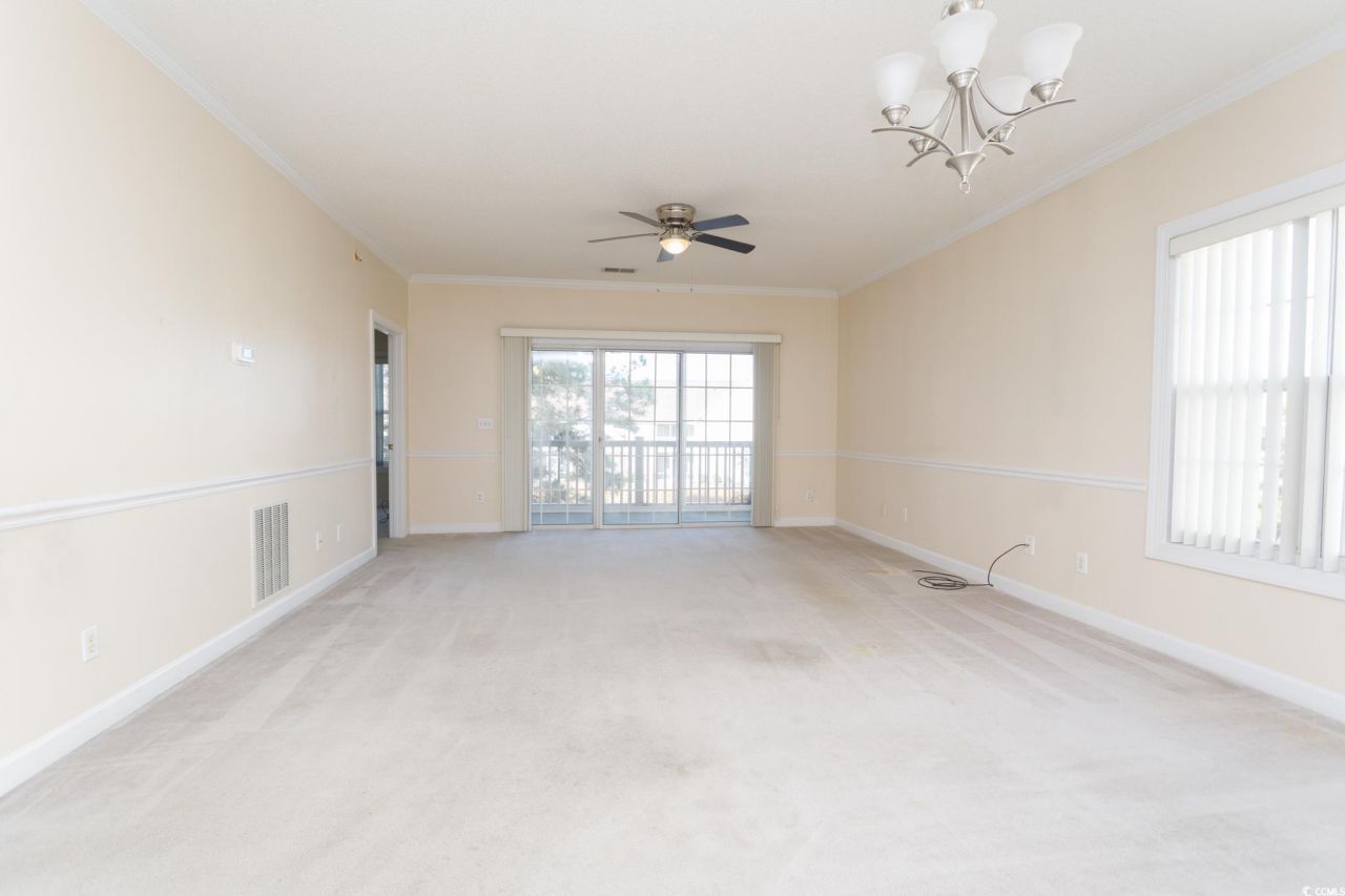 3979 Forsythia Ct. Photo 18