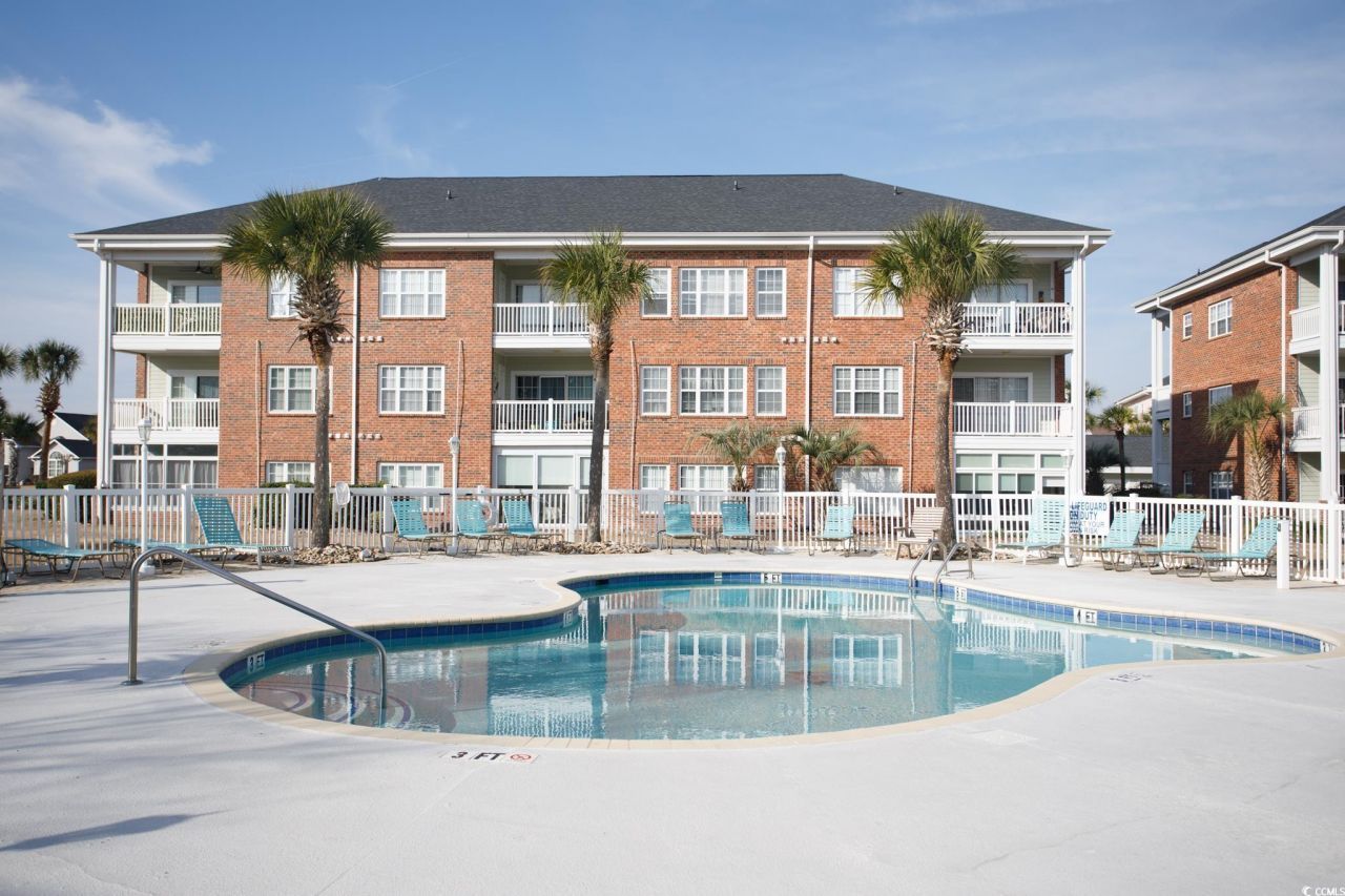 3979 Forsythia Ct. Photo 22