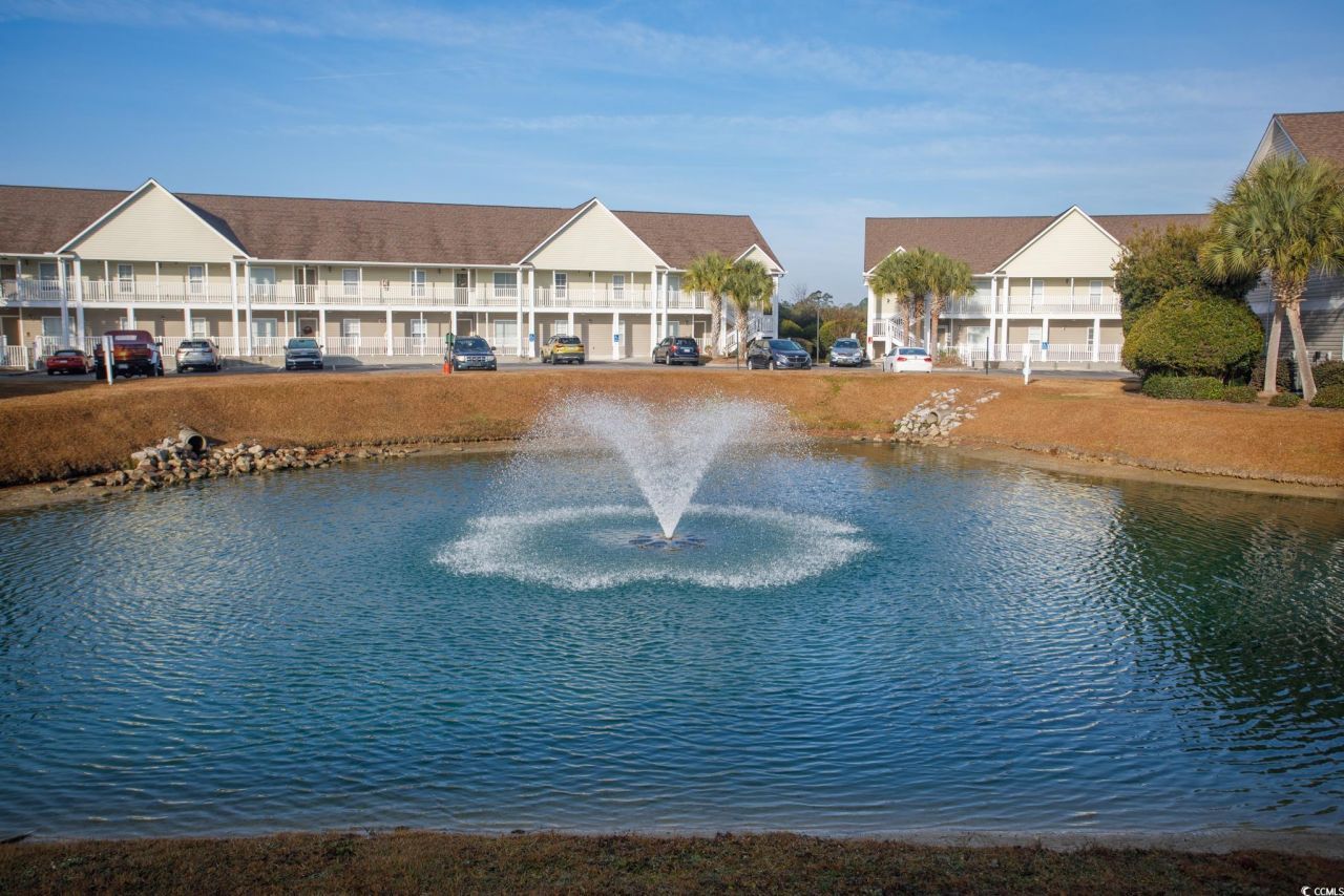 3979 Forsythia Ct. Photo 23