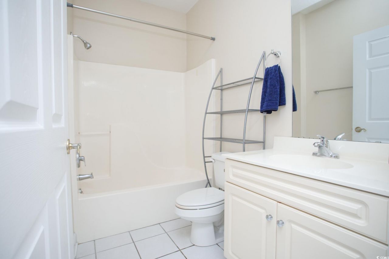 3979 Forsythia Ct. Photo 24