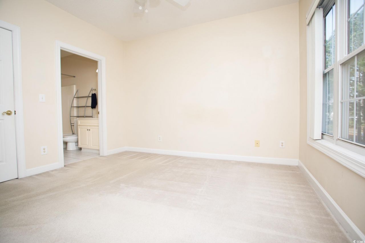 3979 Forsythia Ct. Photo 26