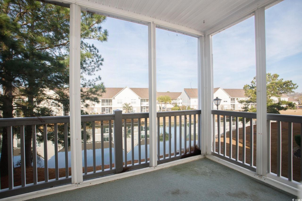 3979 Forsythia Ct. Photo 29