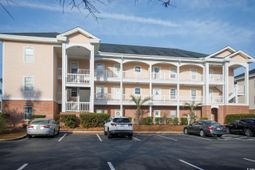 3979 Forsythia Ct. photo 4